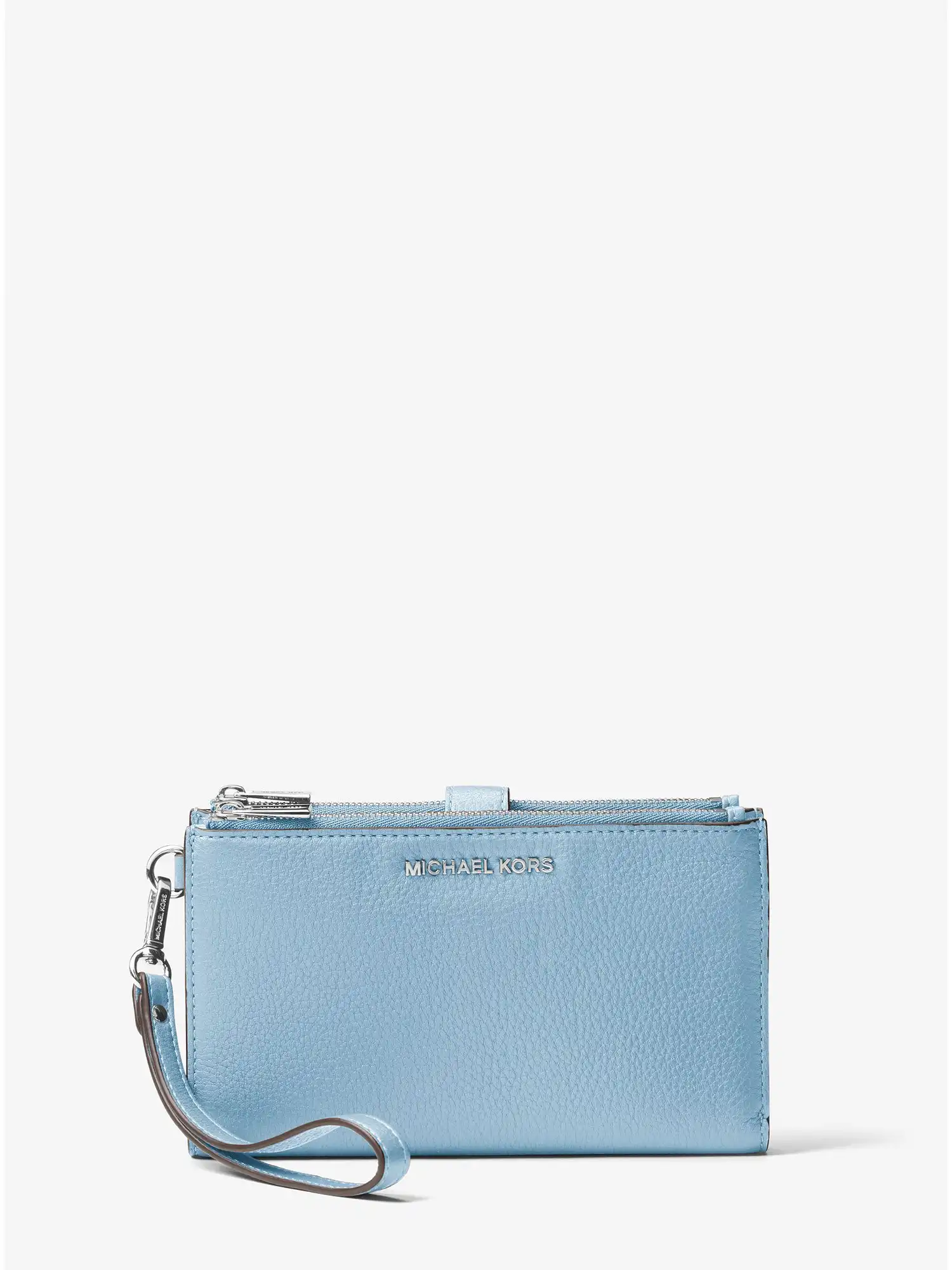 import placeholder for 146021