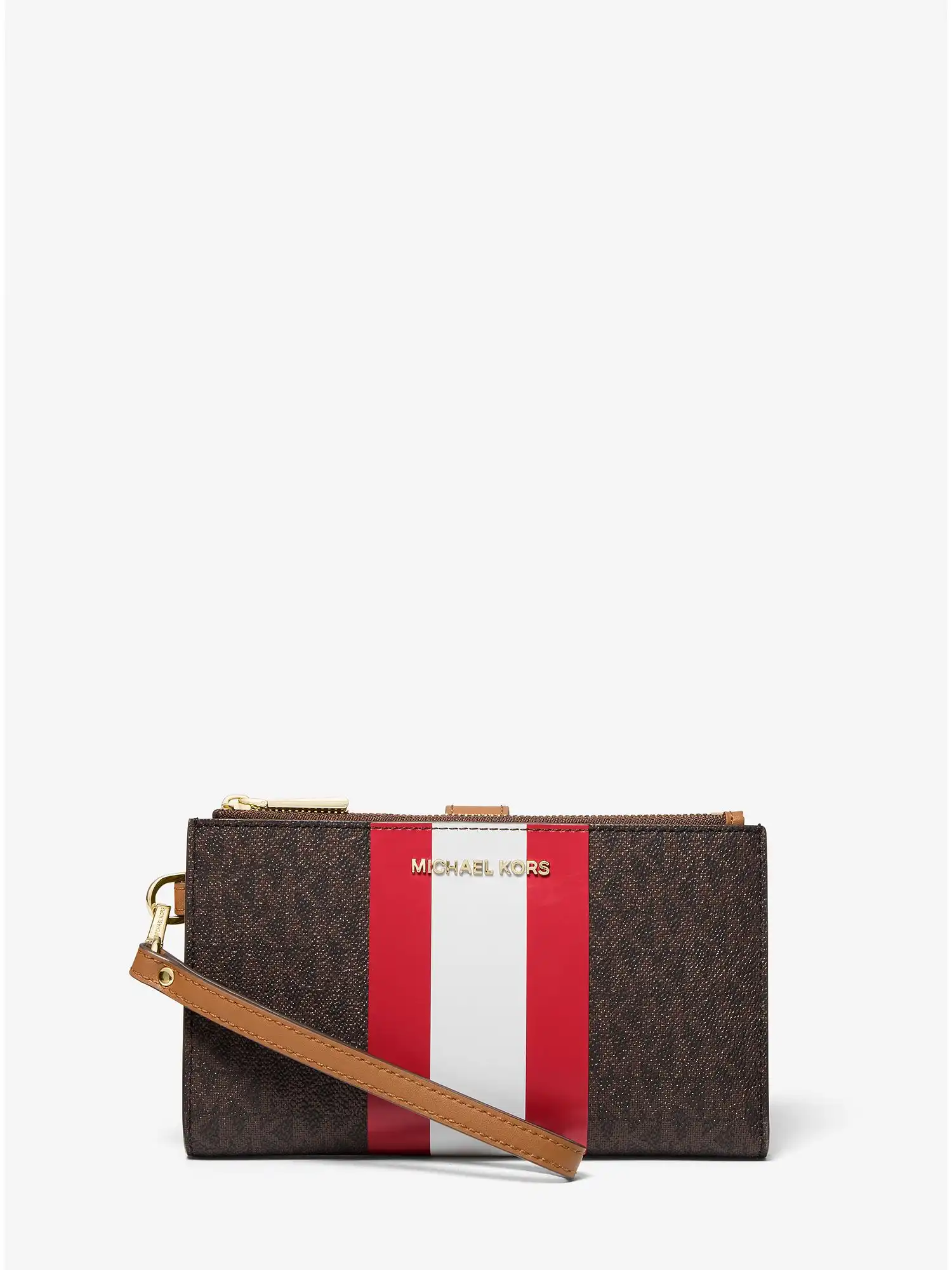 import placeholder for 146027