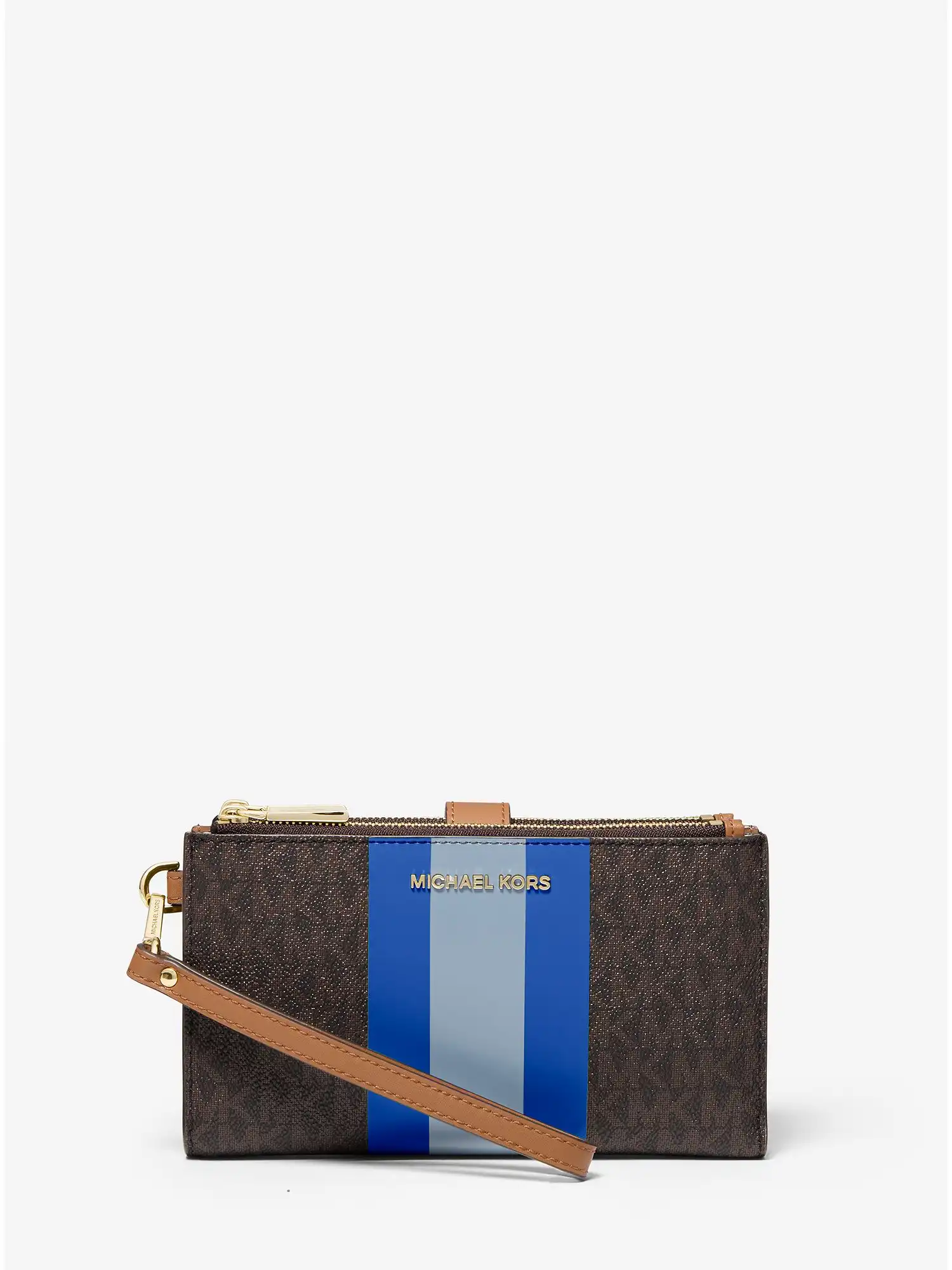 import placeholder for 146025