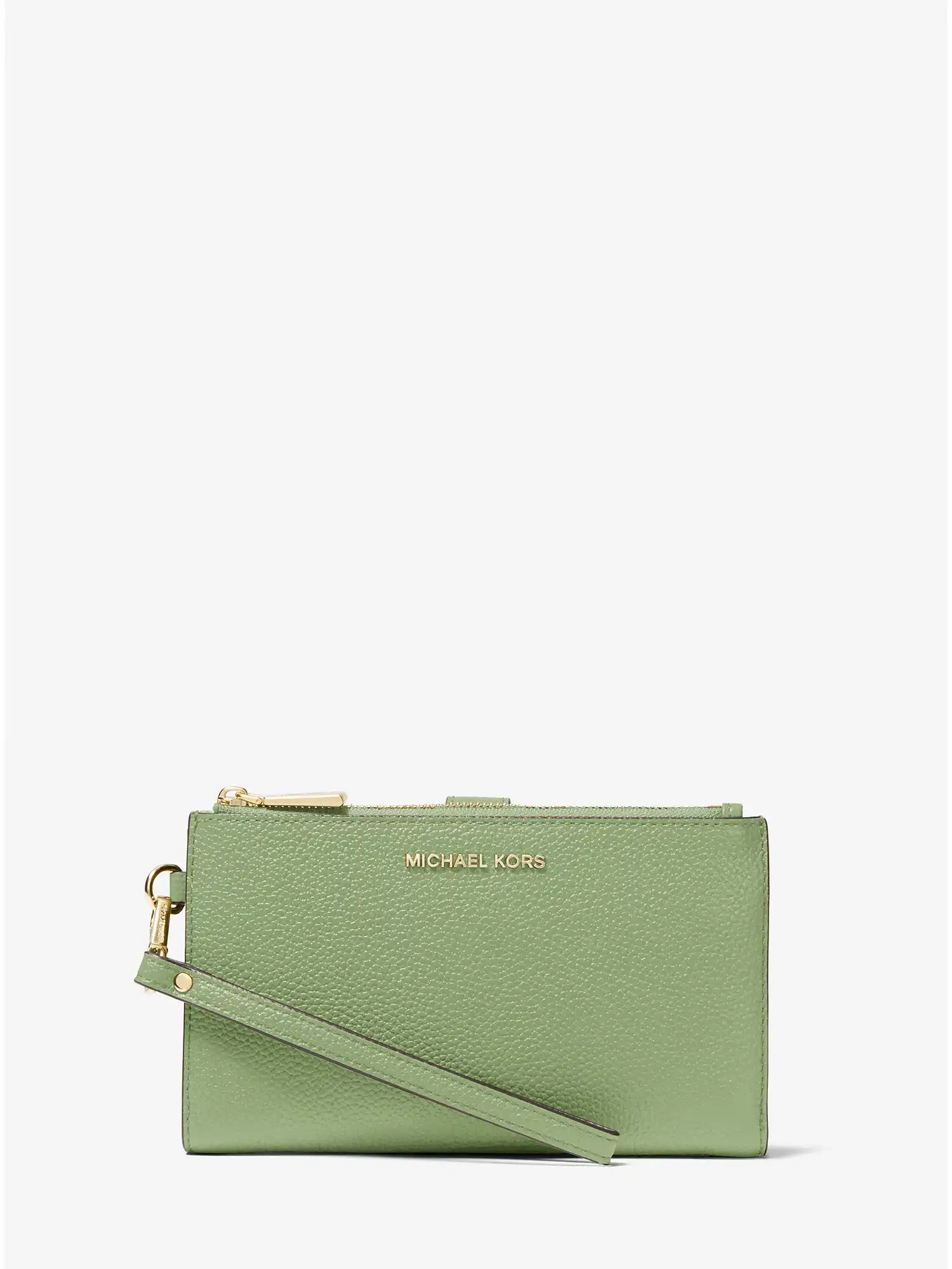 import placeholder for 146260