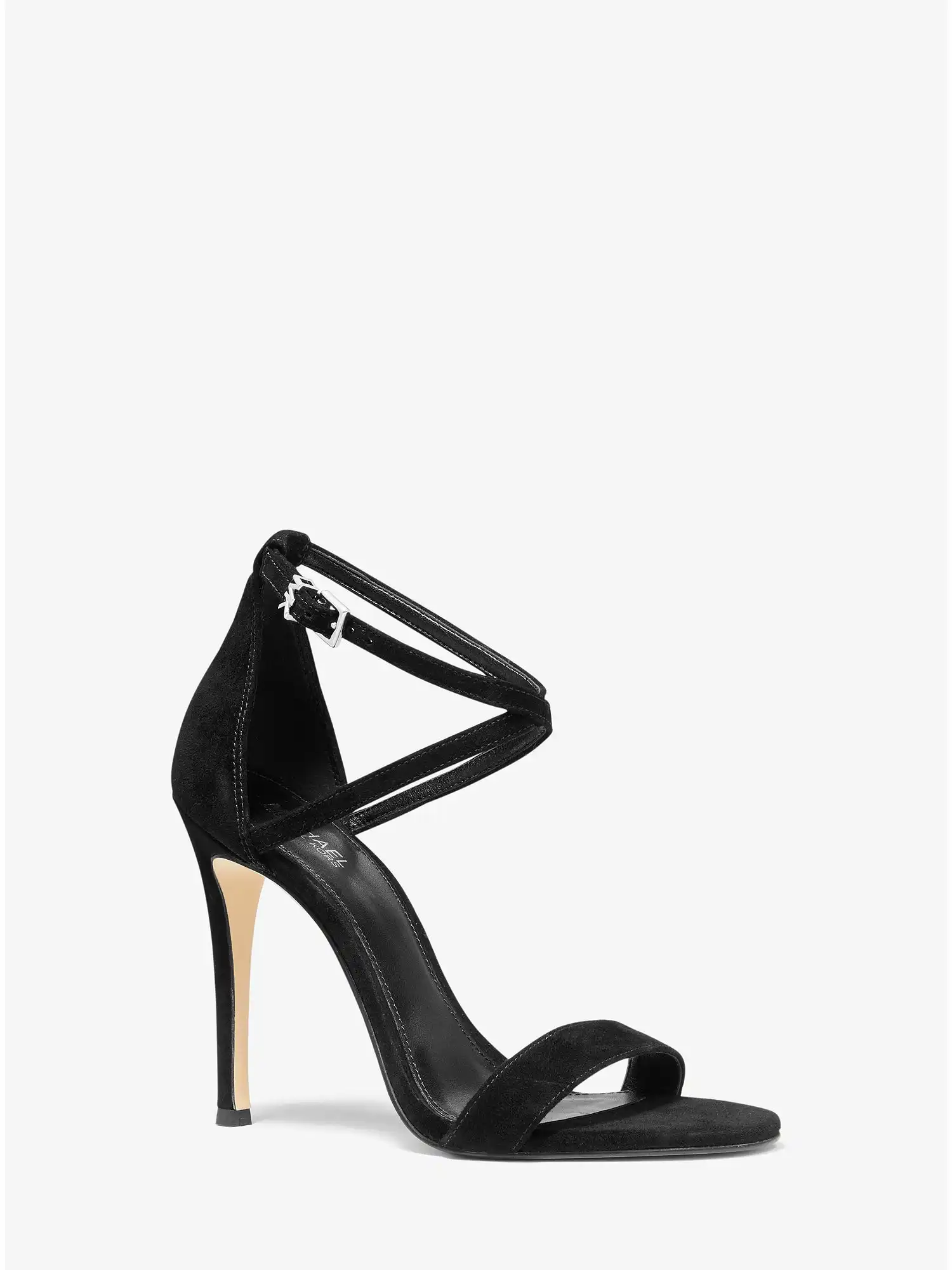 import placeholder for 147363