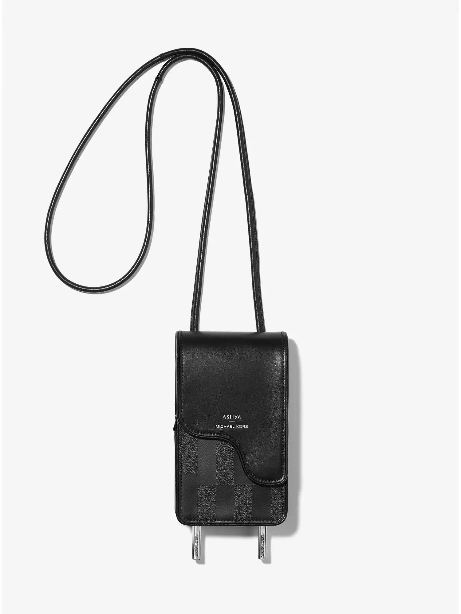 import placeholder for 142096 import placeholder for 142096