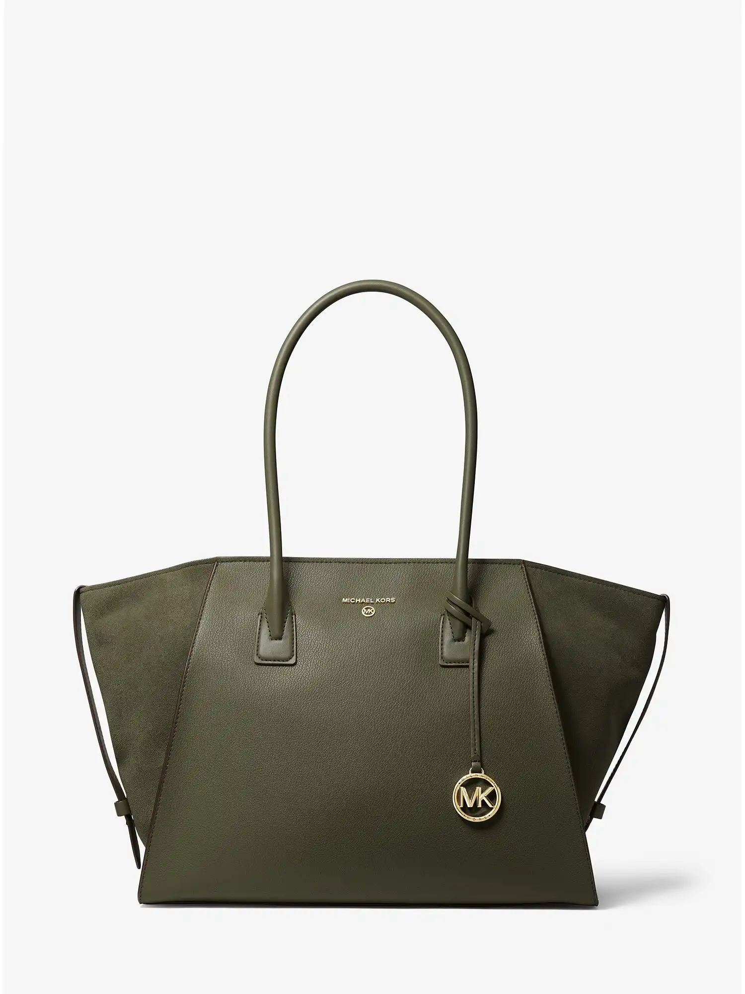 import placeholder for 143802