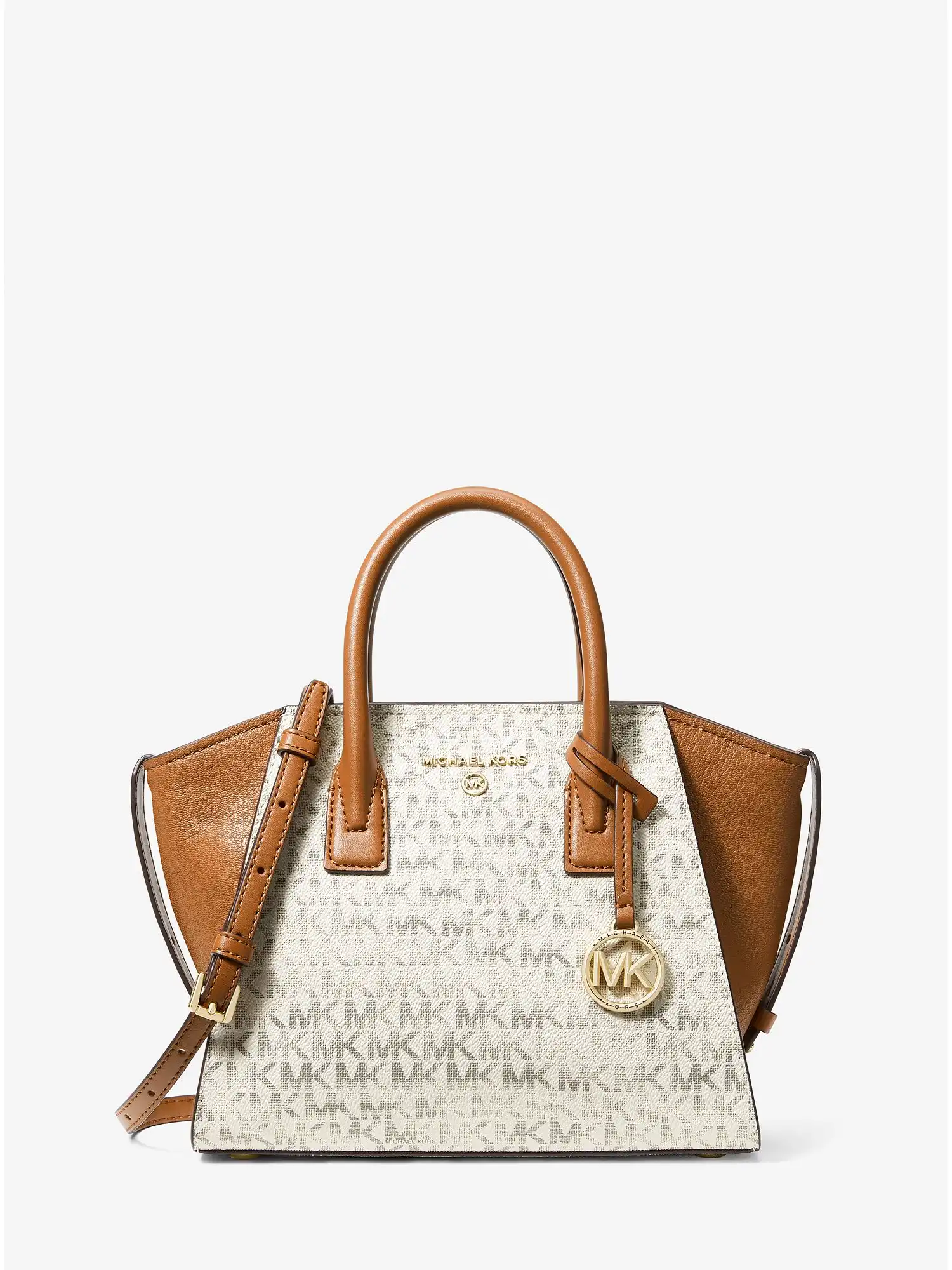 import placeholder for 142114