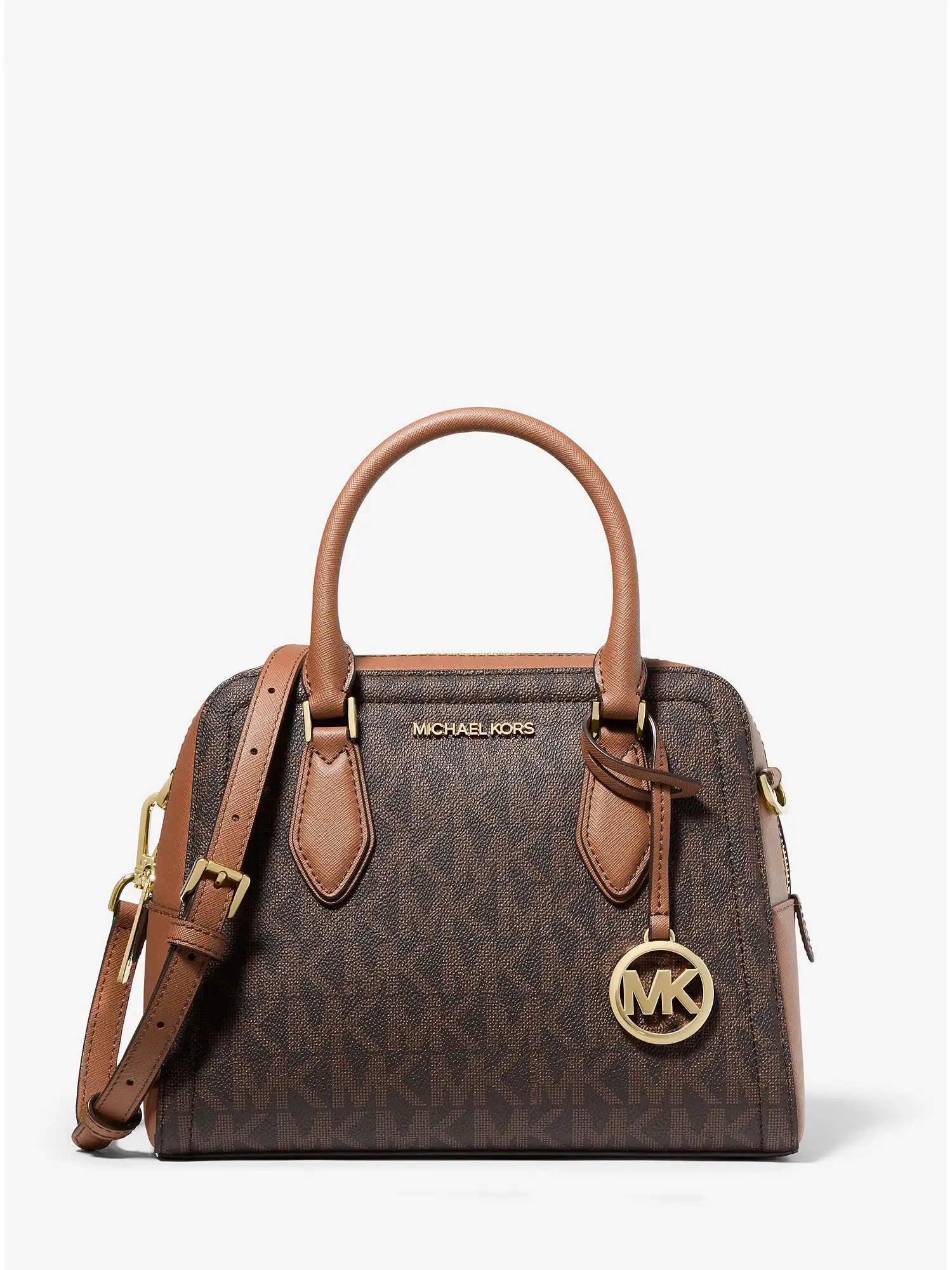 import placeholder for 145594