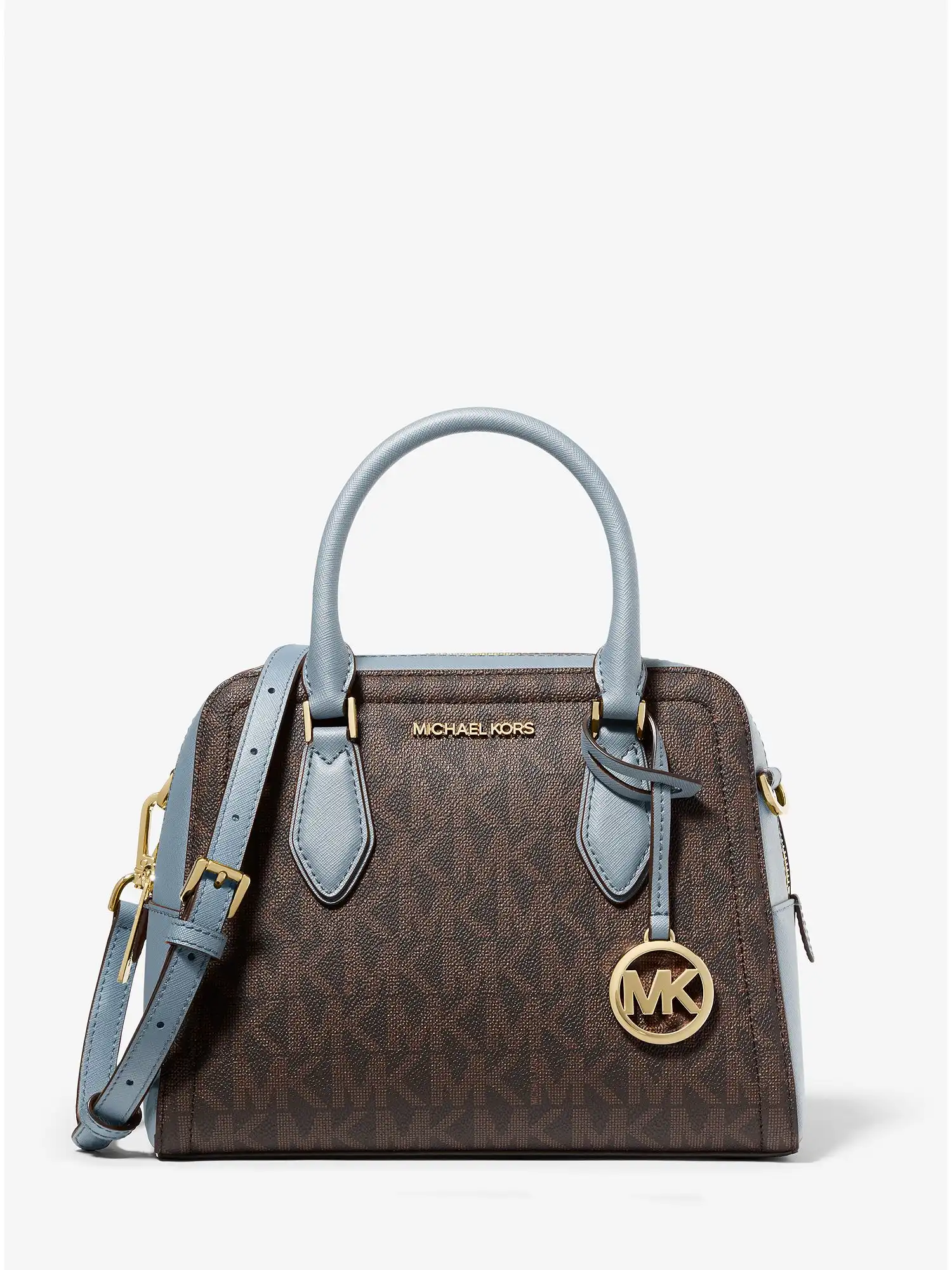 import placeholder for 145595