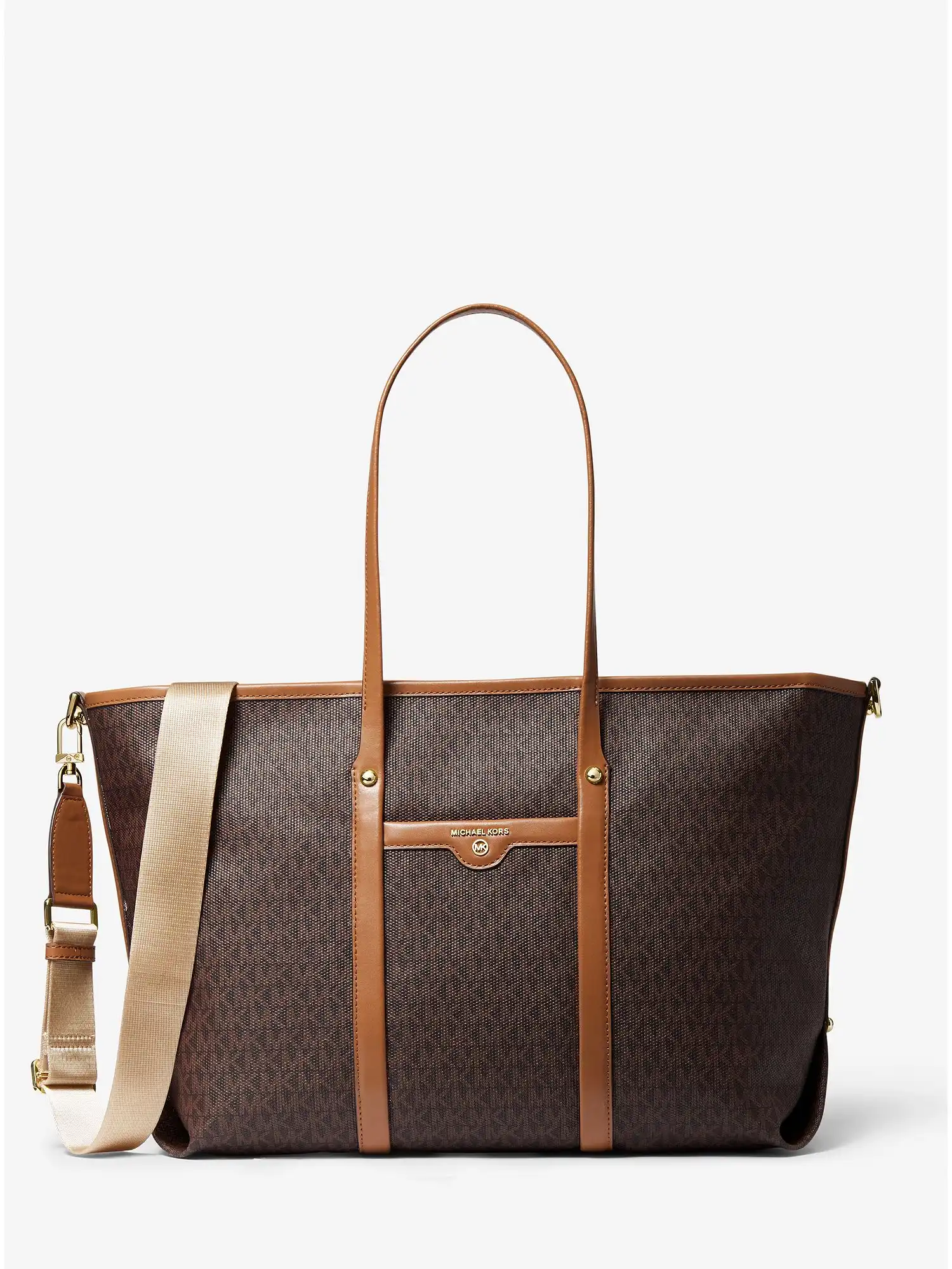 import placeholder for 144085