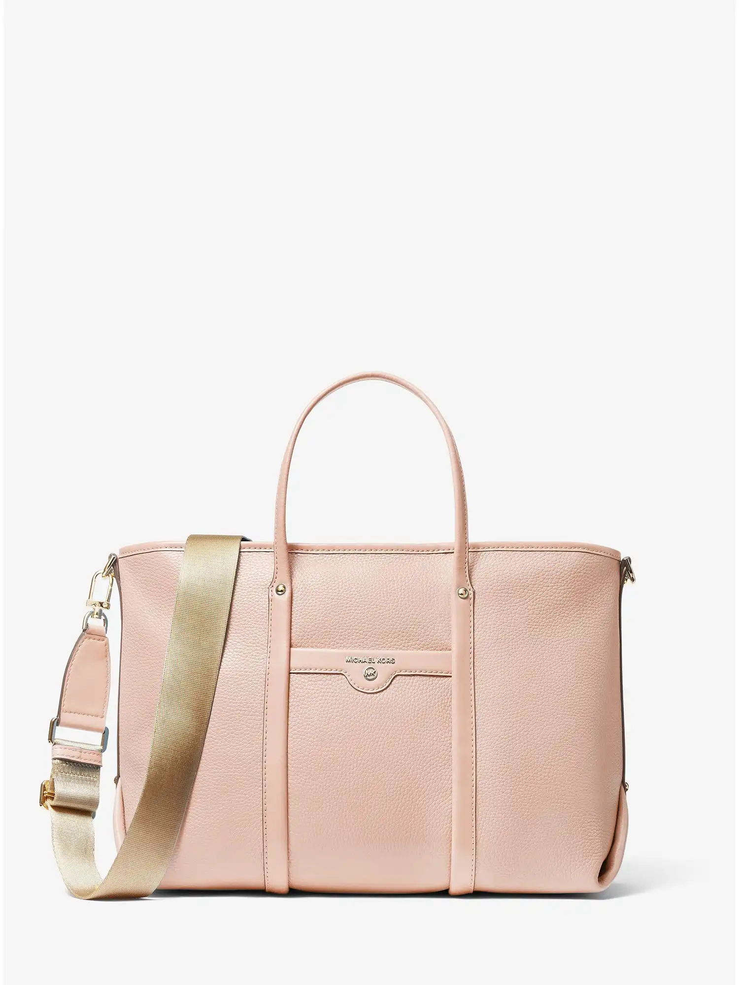 import placeholder for 144090