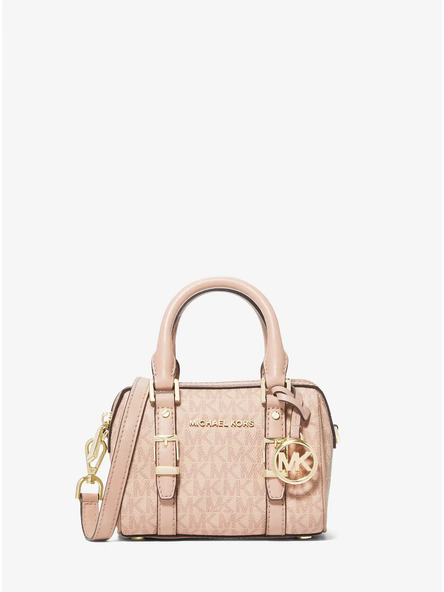 import placeholder for 141699 import placeholder for 141699