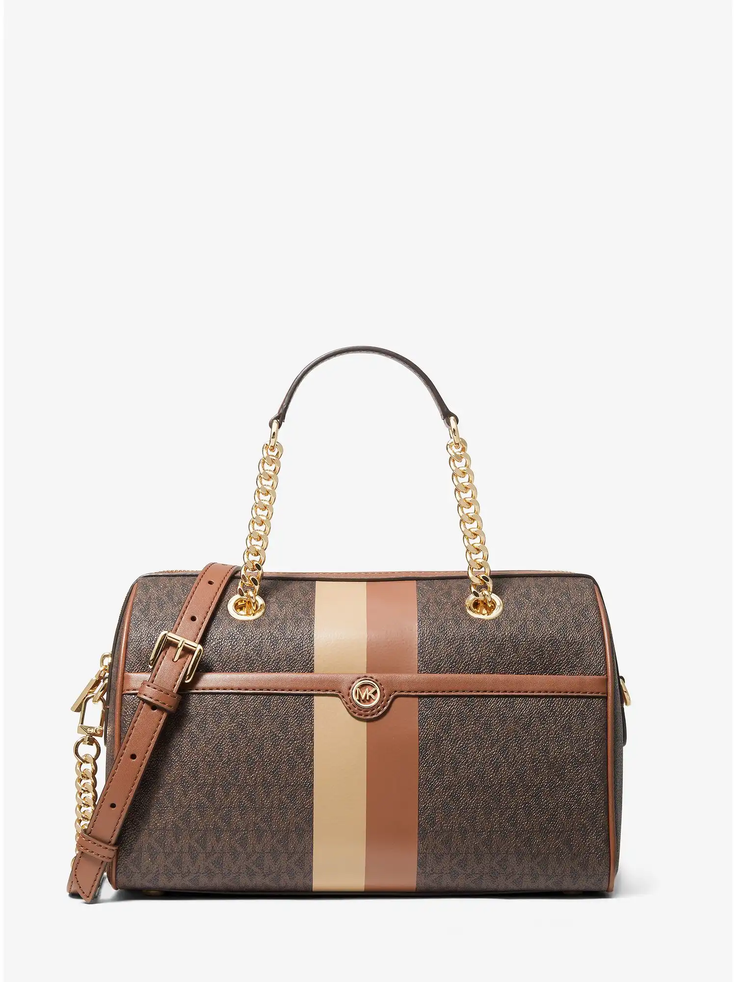 import placeholder for 145360