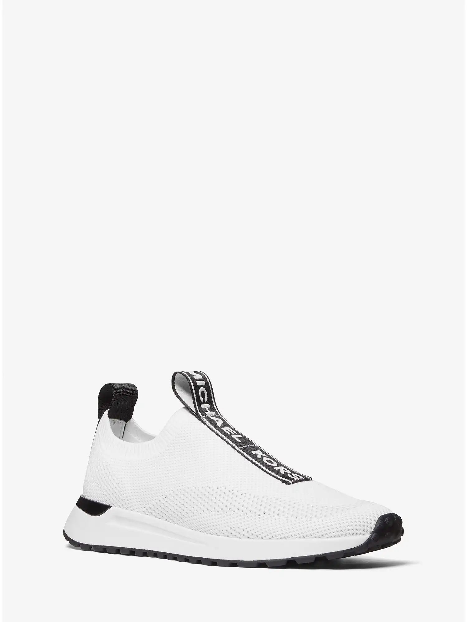 import placeholder for 146956