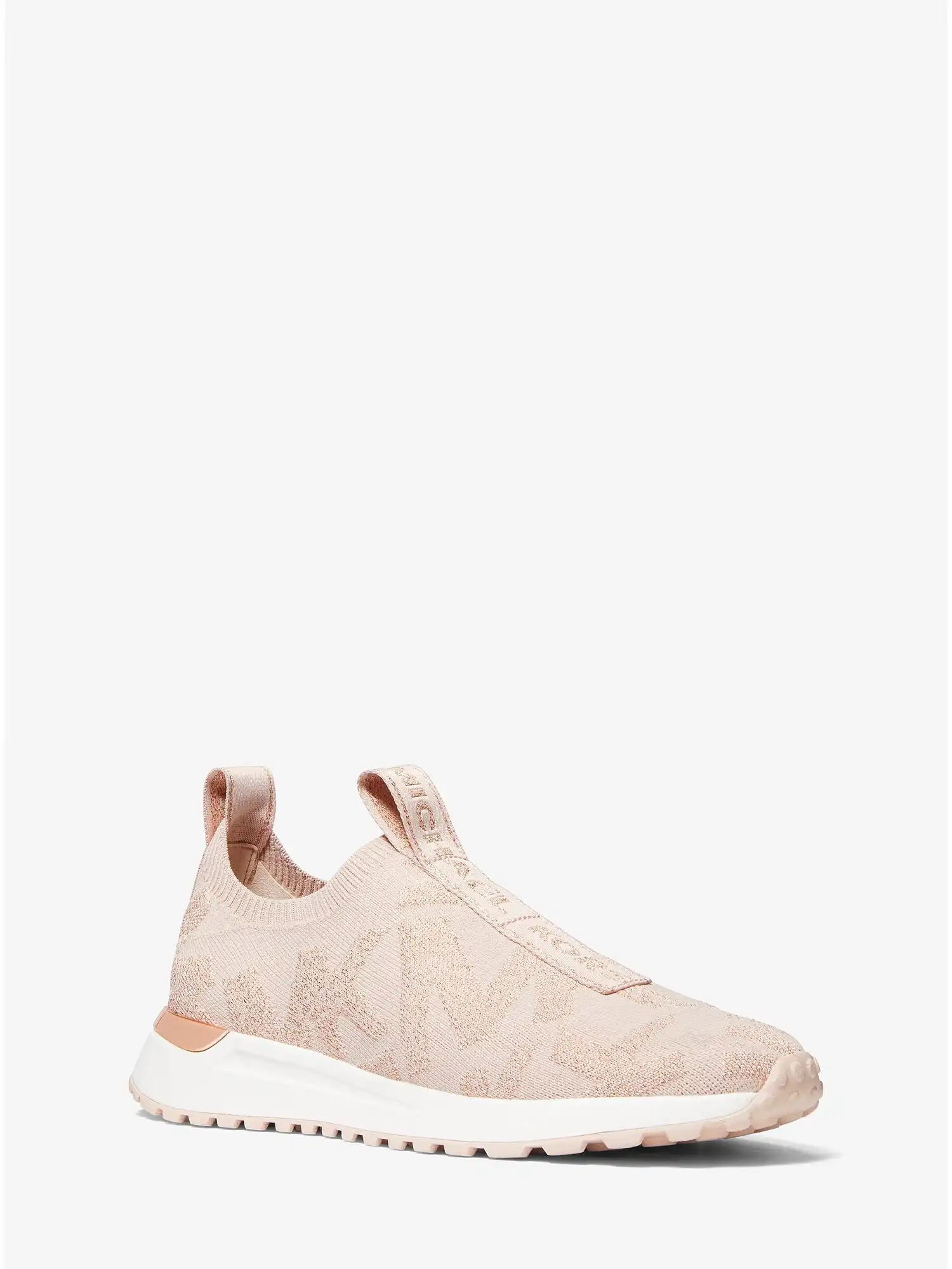 import placeholder for 146821