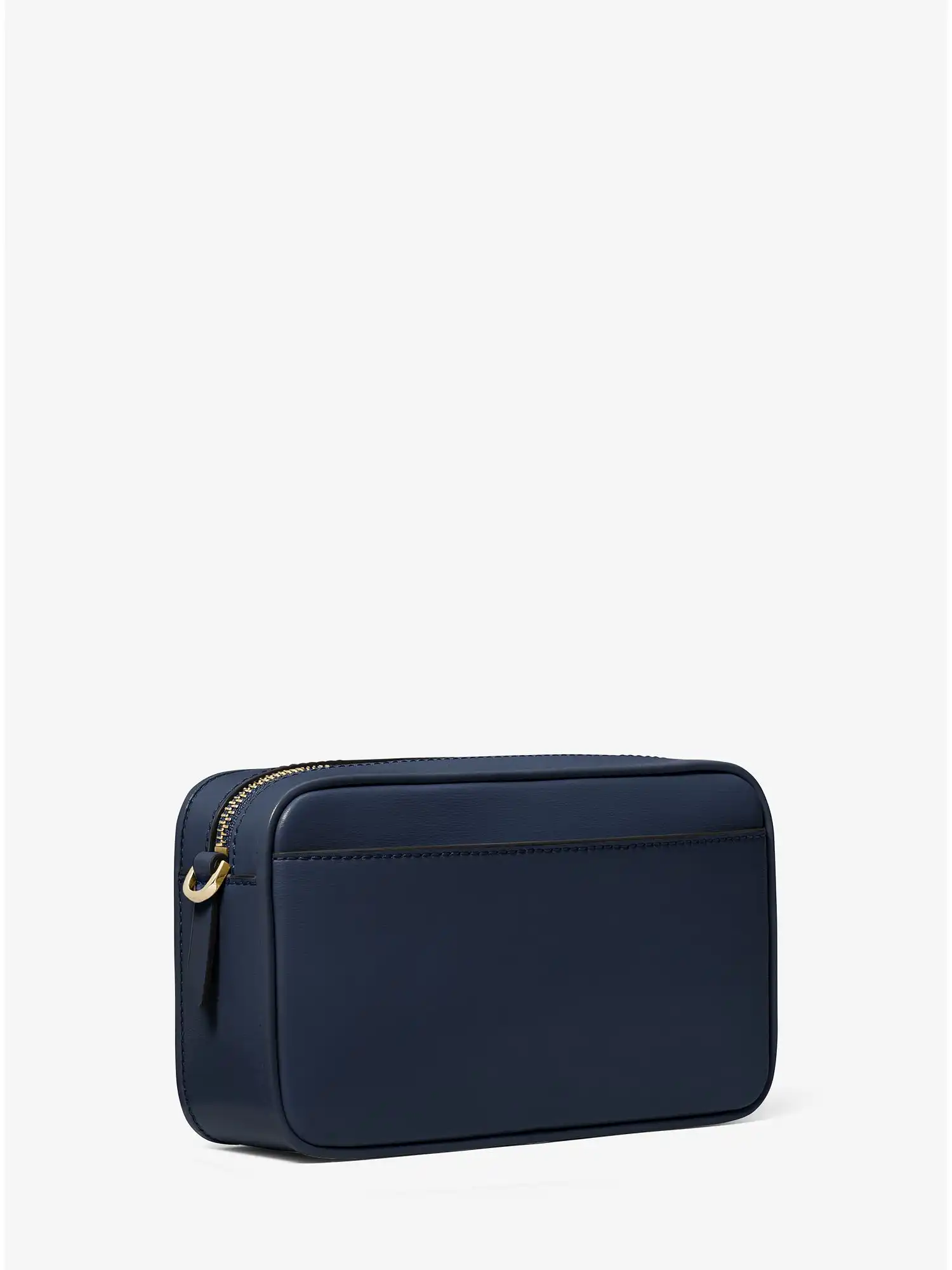 import placeholder for 143268