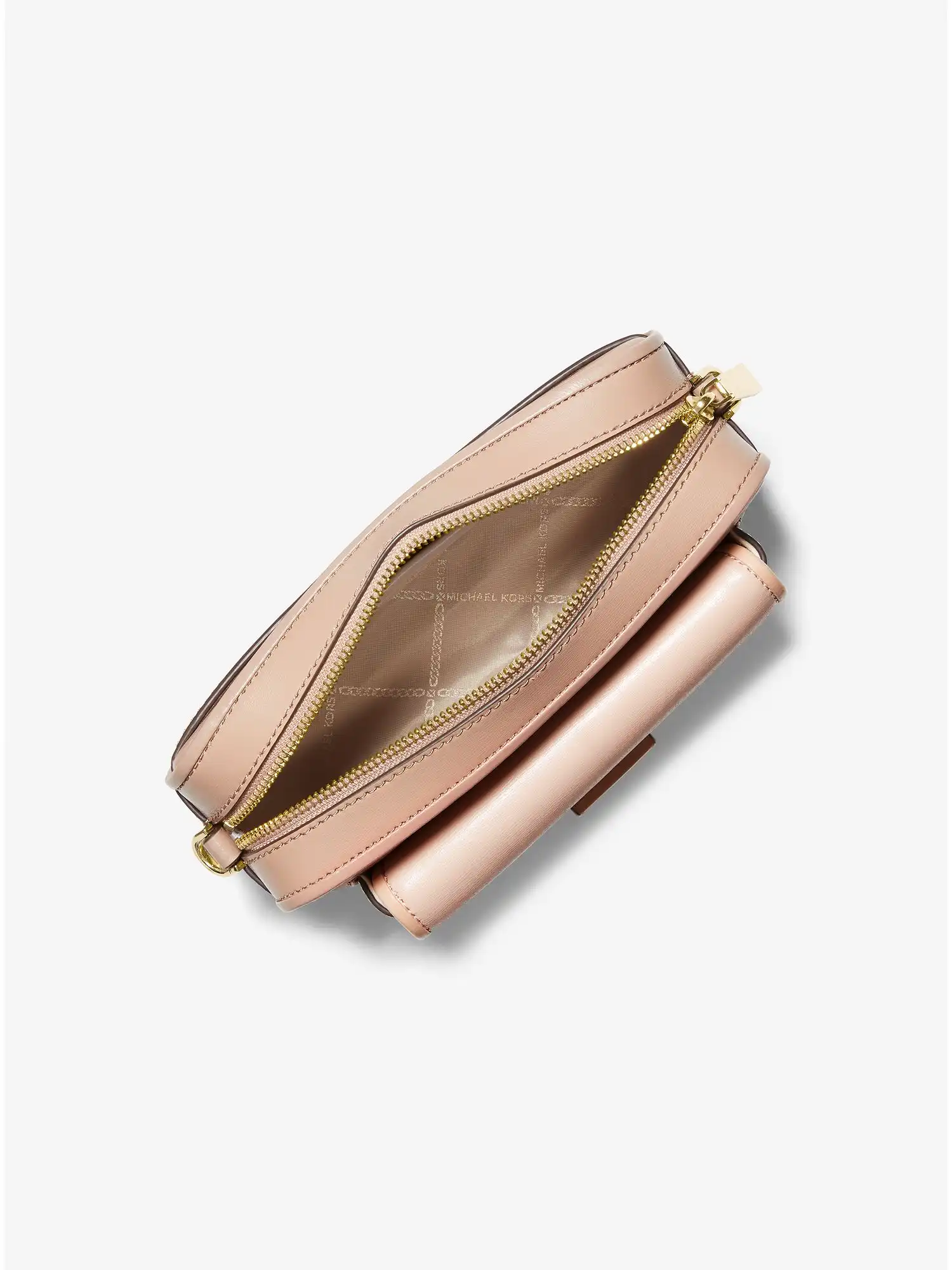 bradshaw medium color block leather camera bag sfp ltcr fwn