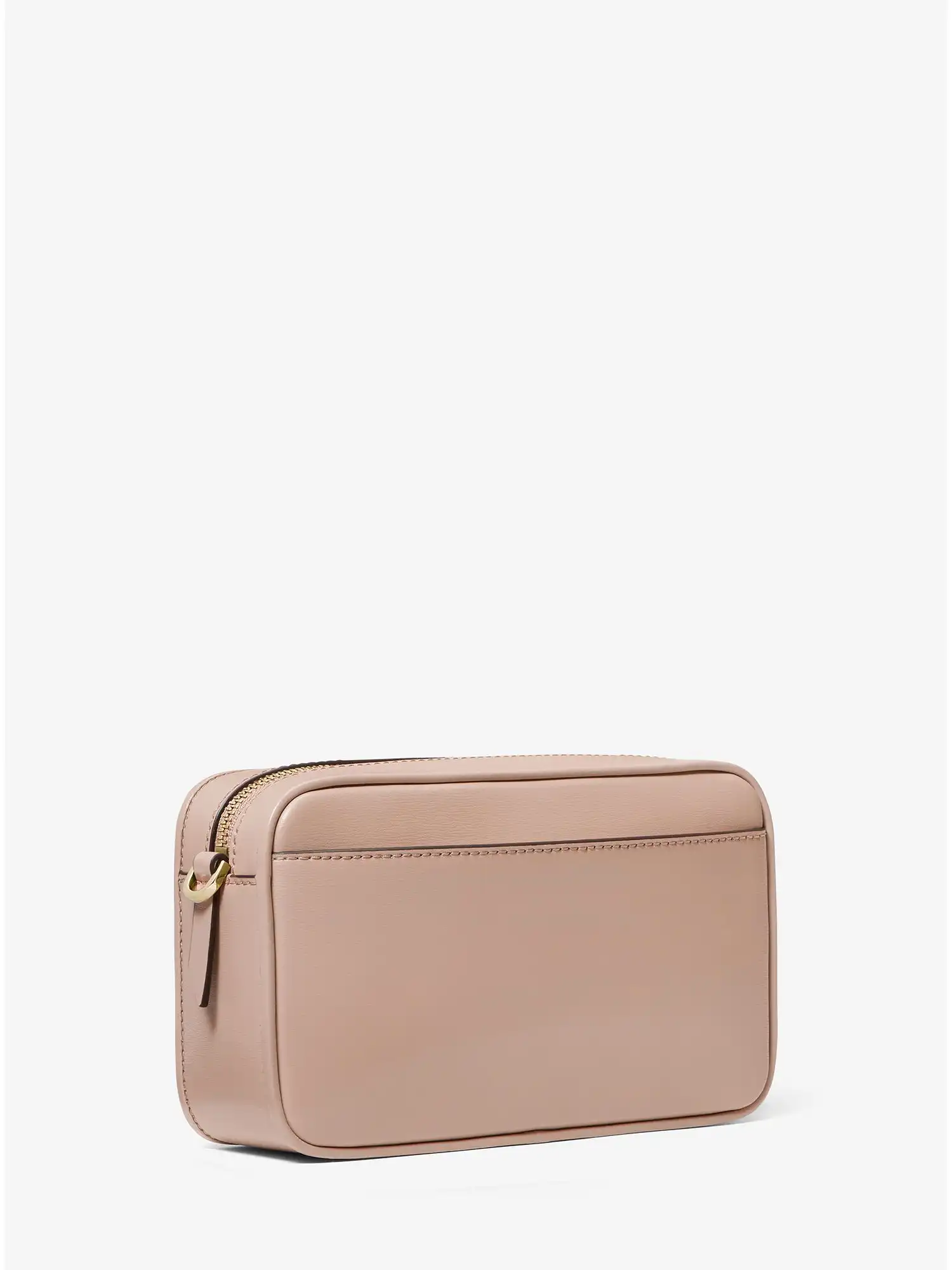 bradshaw medium color block leather camera bag sfp ltcr fwn