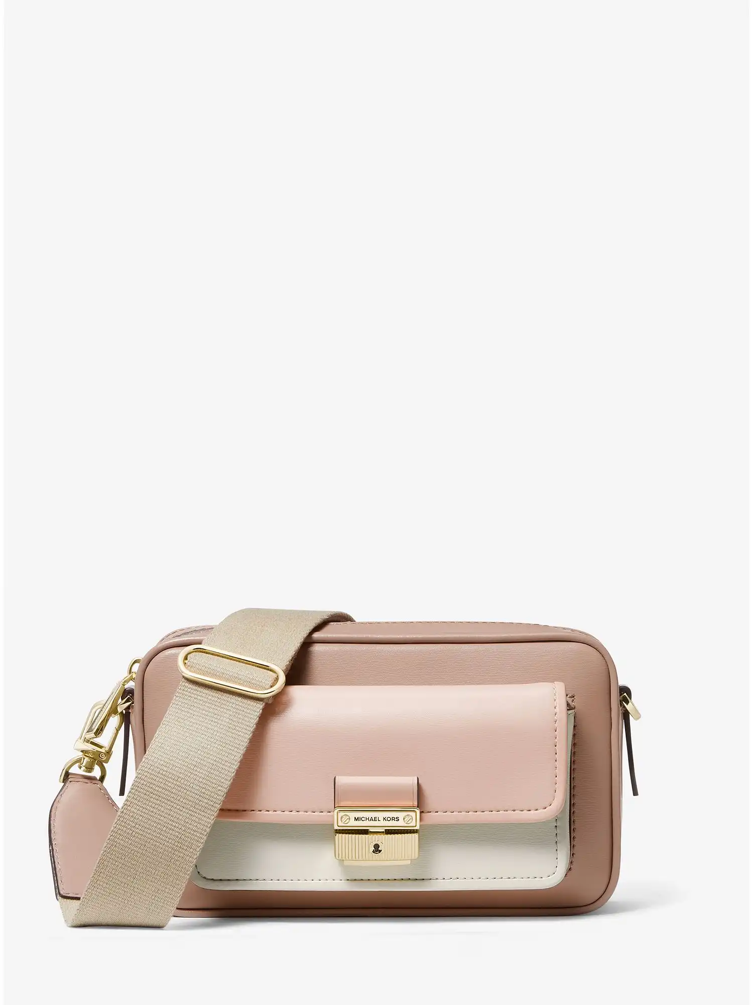 import placeholder for 143267