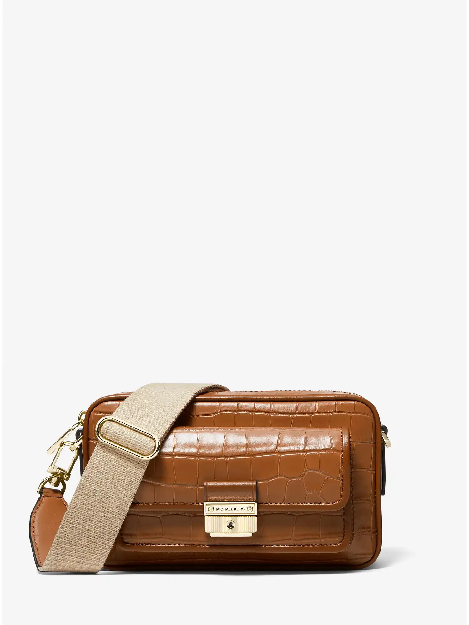 import placeholder for 142078 import placeholder for 142078