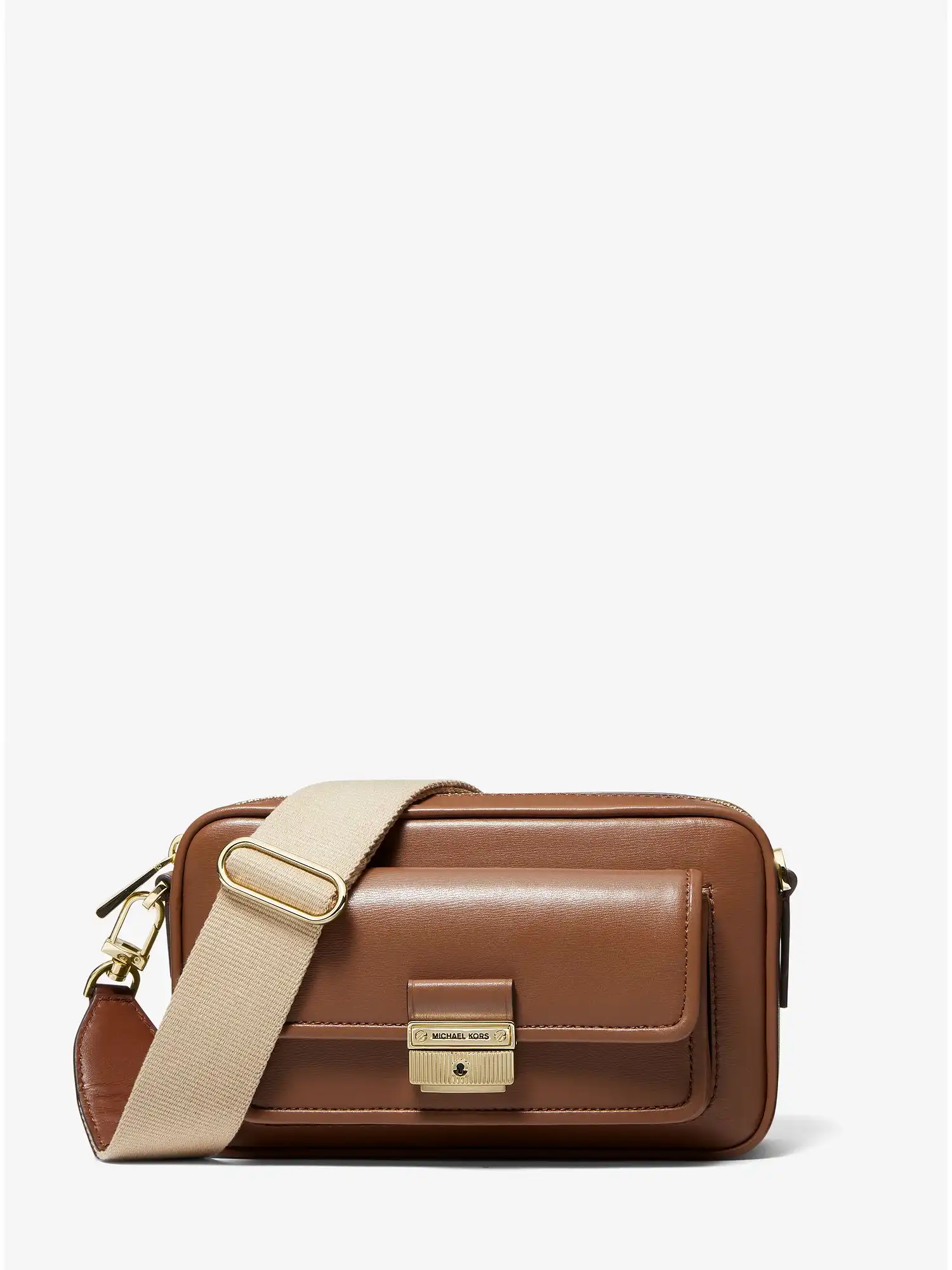 import placeholder for 142081 import placeholder for 142081