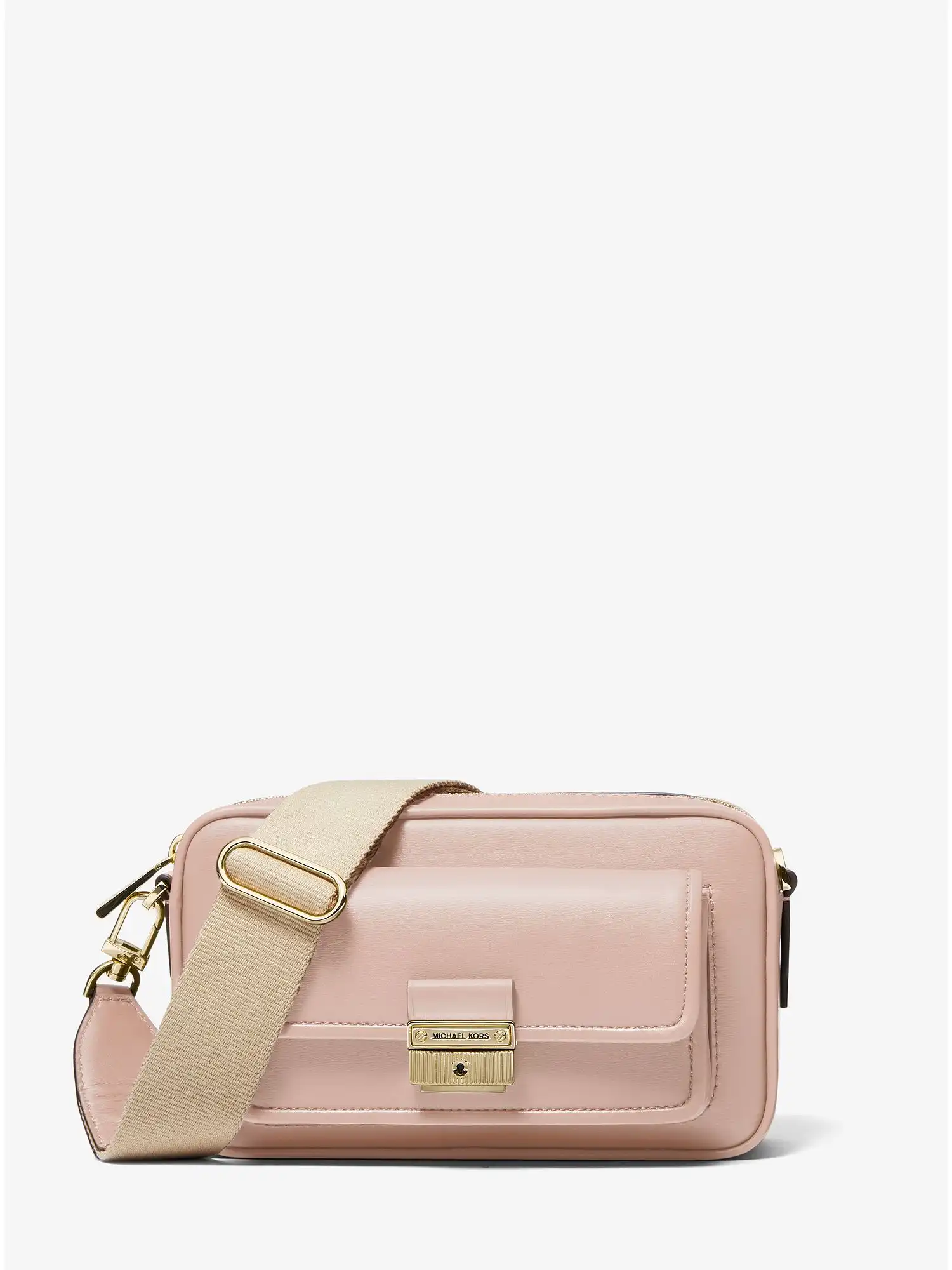 import placeholder for 142080 import placeholder for 142080