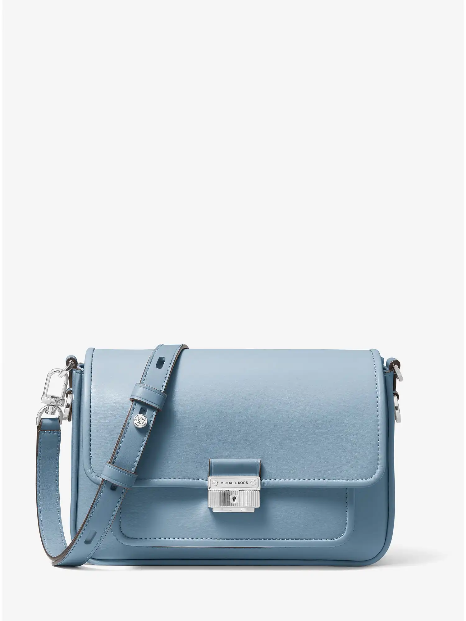 import placeholder for 142077 import placeholder for 142077