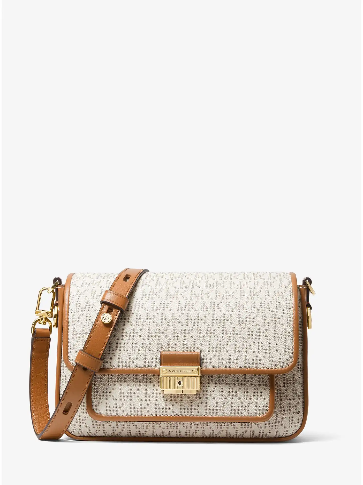 import placeholder for 142557