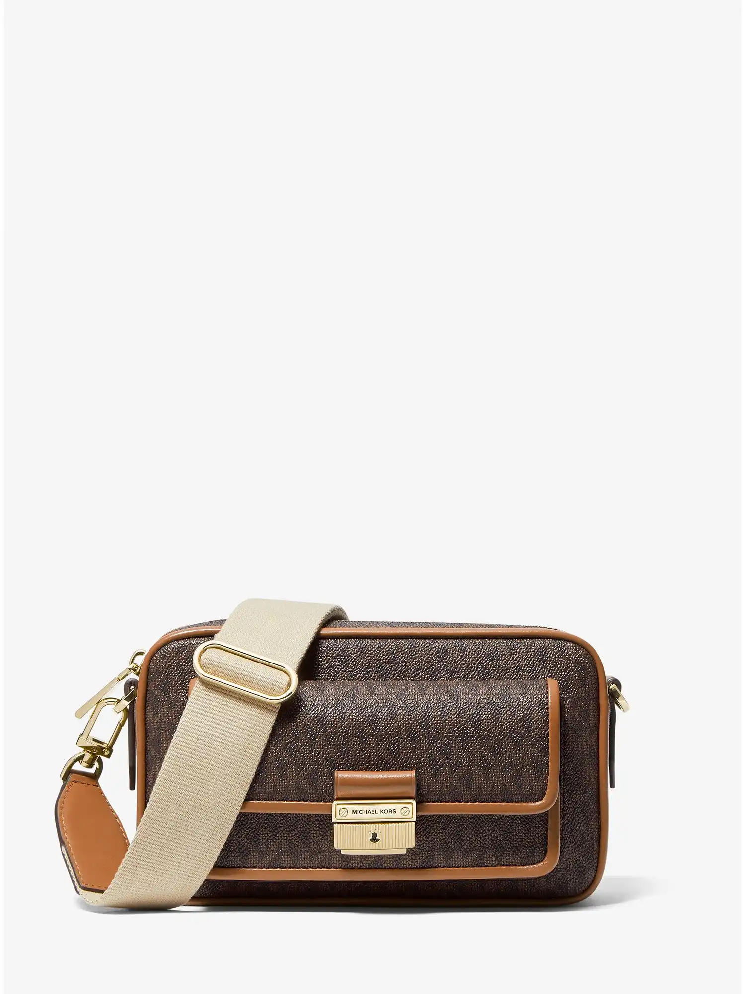 import placeholder for 142107 import placeholder for 142107