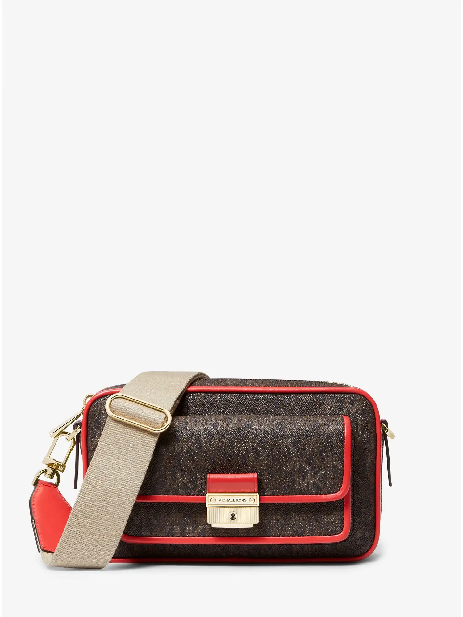 import placeholder for 142108 import placeholder for 142108