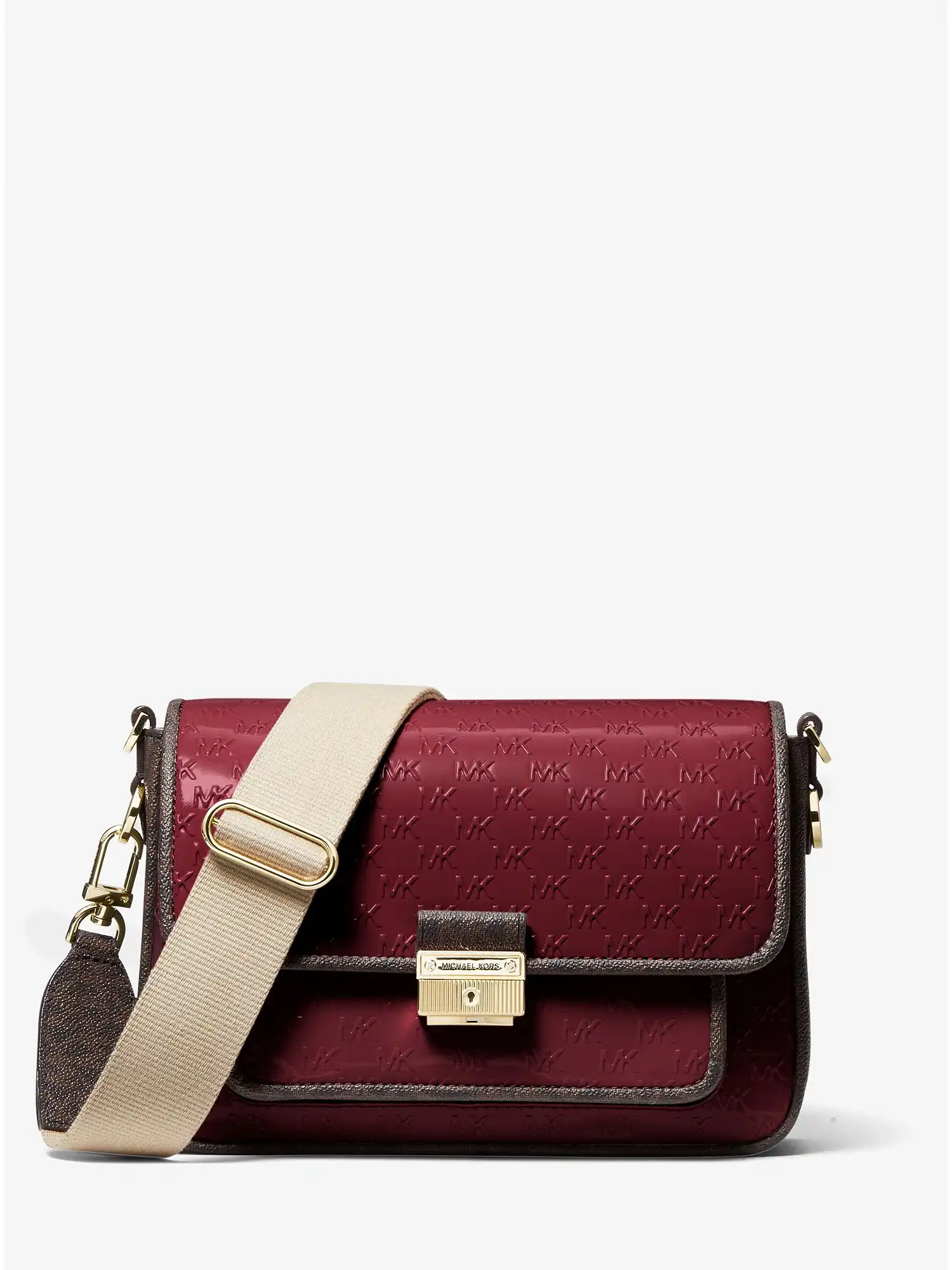 import placeholder for 142455