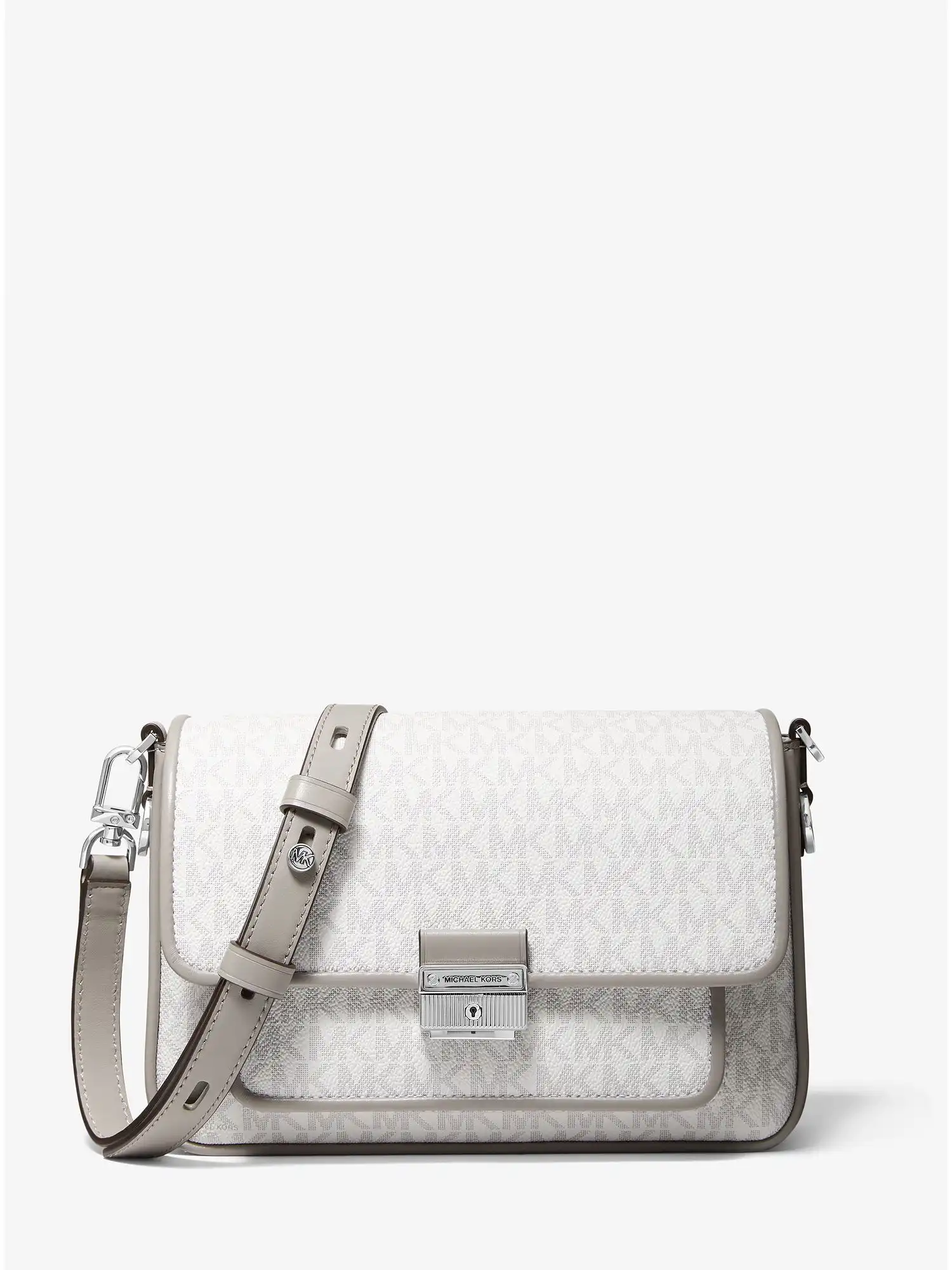 import placeholder for 143116