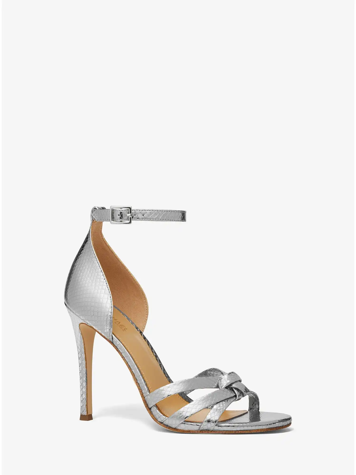 import placeholder for 147365