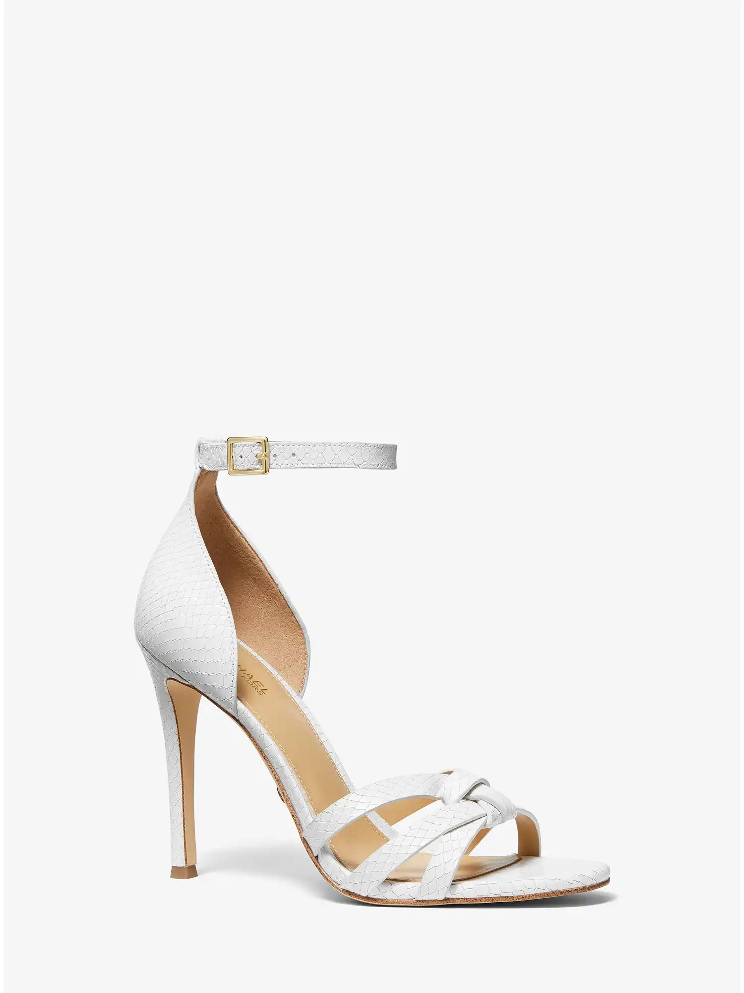 import placeholder for 147367