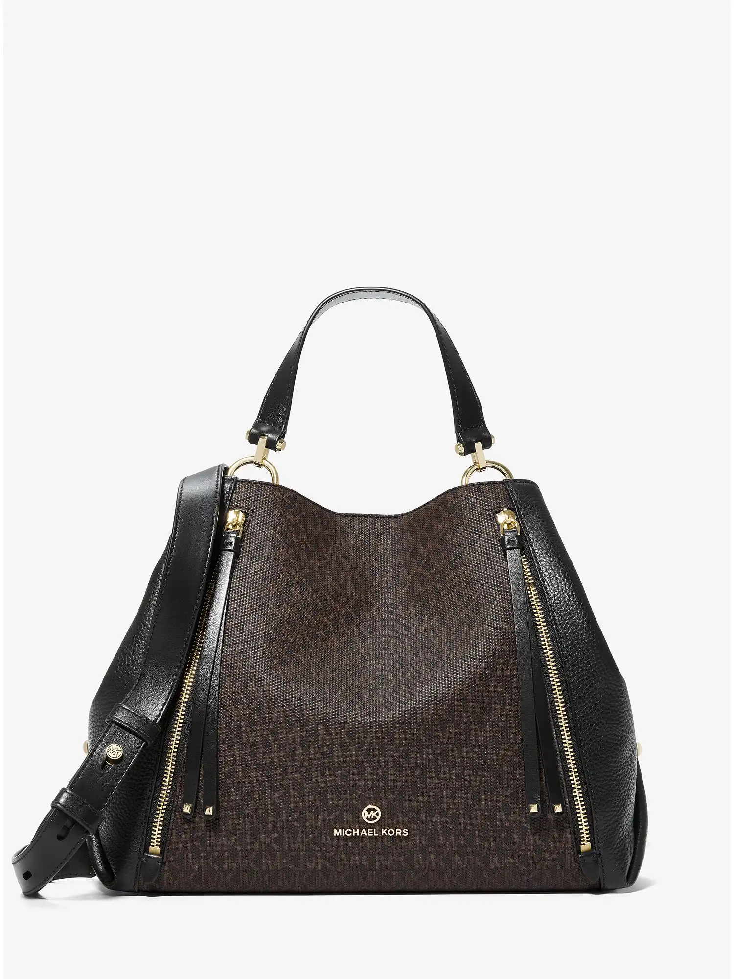 import placeholder for 144632