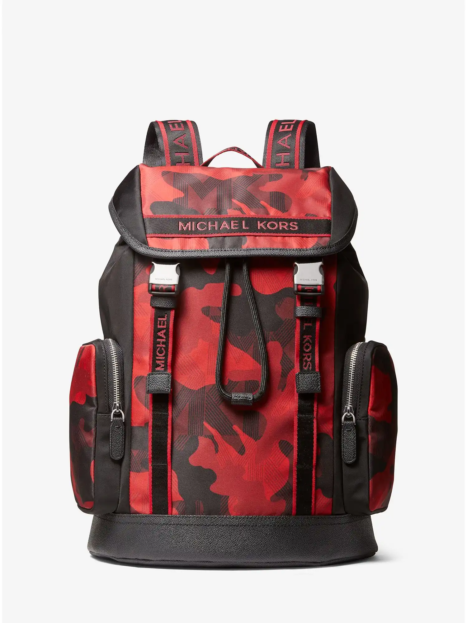 import placeholder for 145149