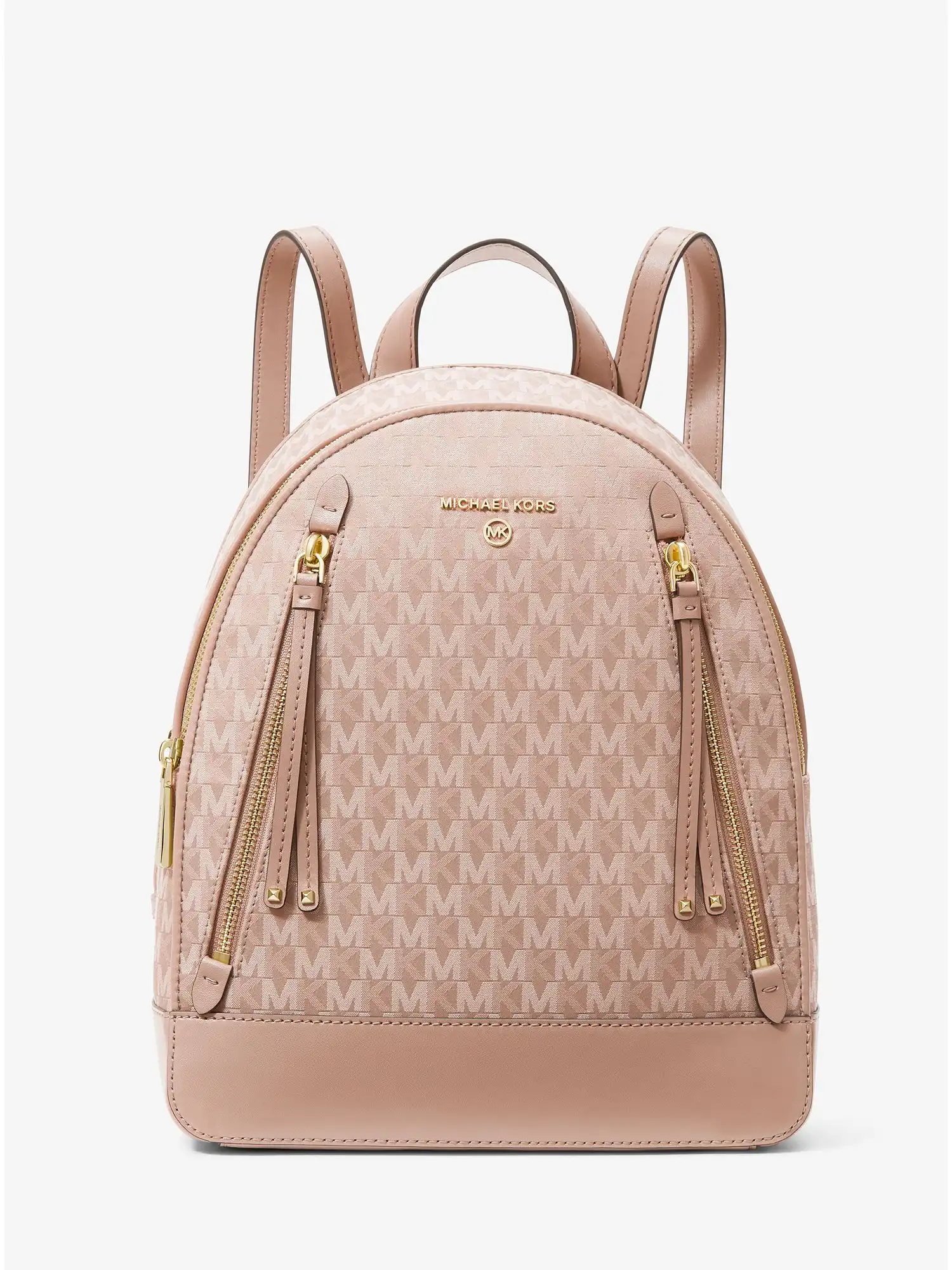 import placeholder for 145016