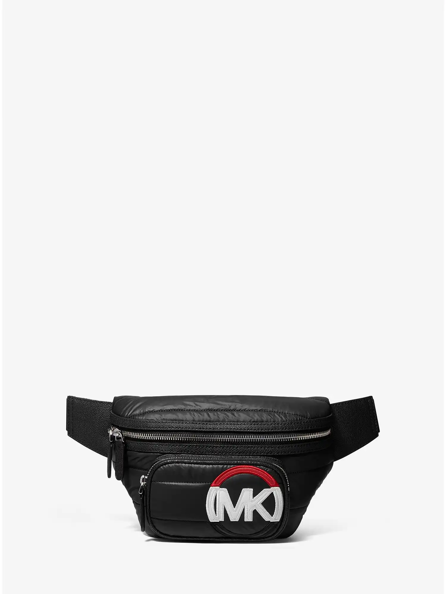 import placeholder for 142706 import placeholder for 142706