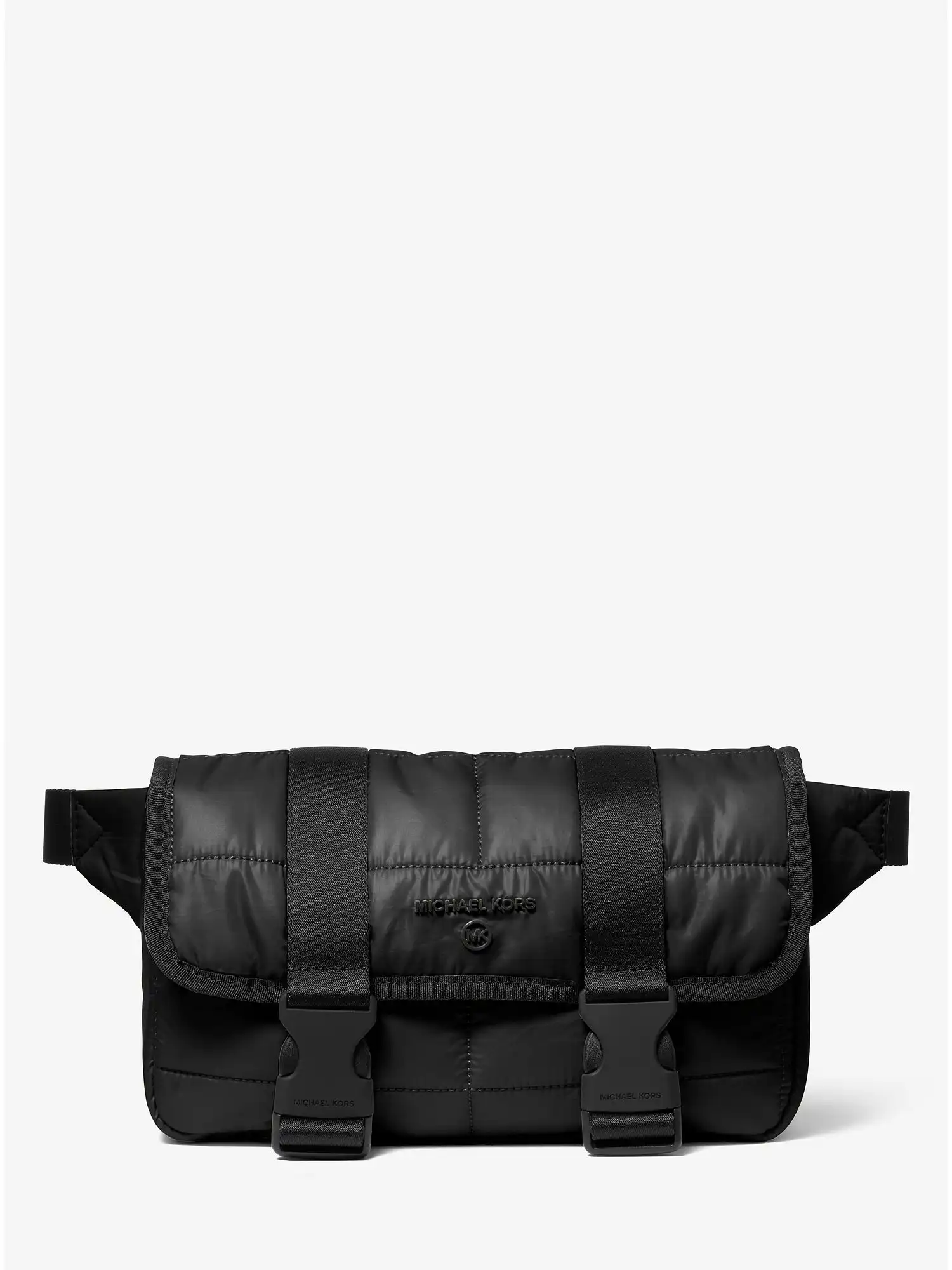 import placeholder for 142701