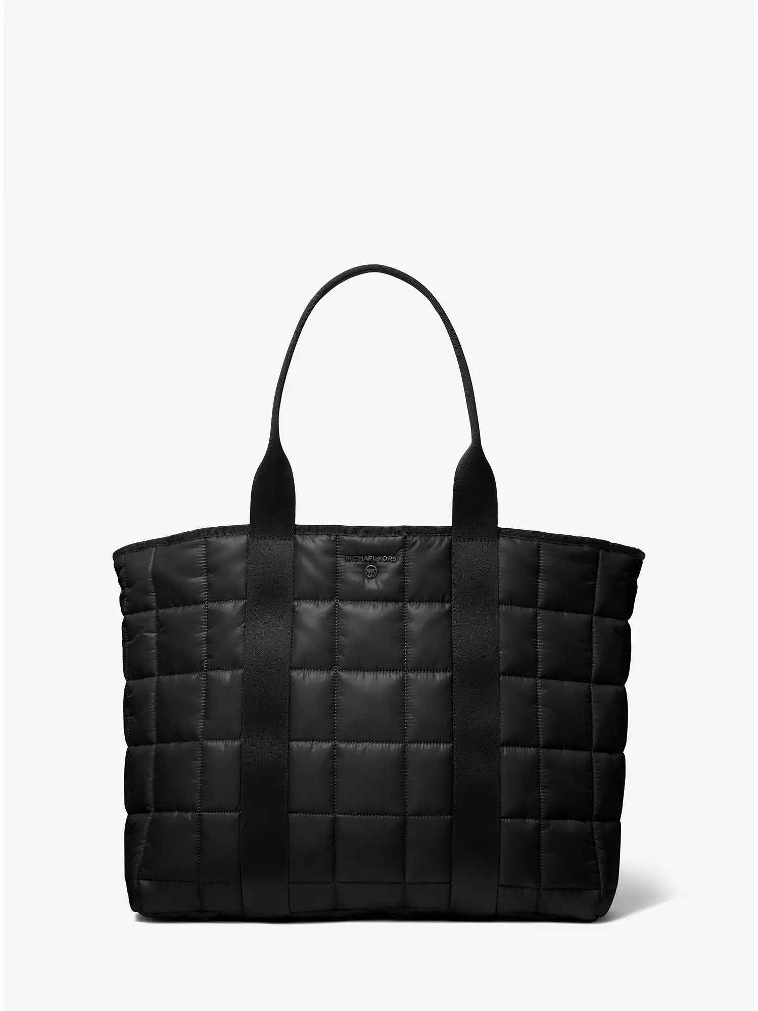 import placeholder for 144206