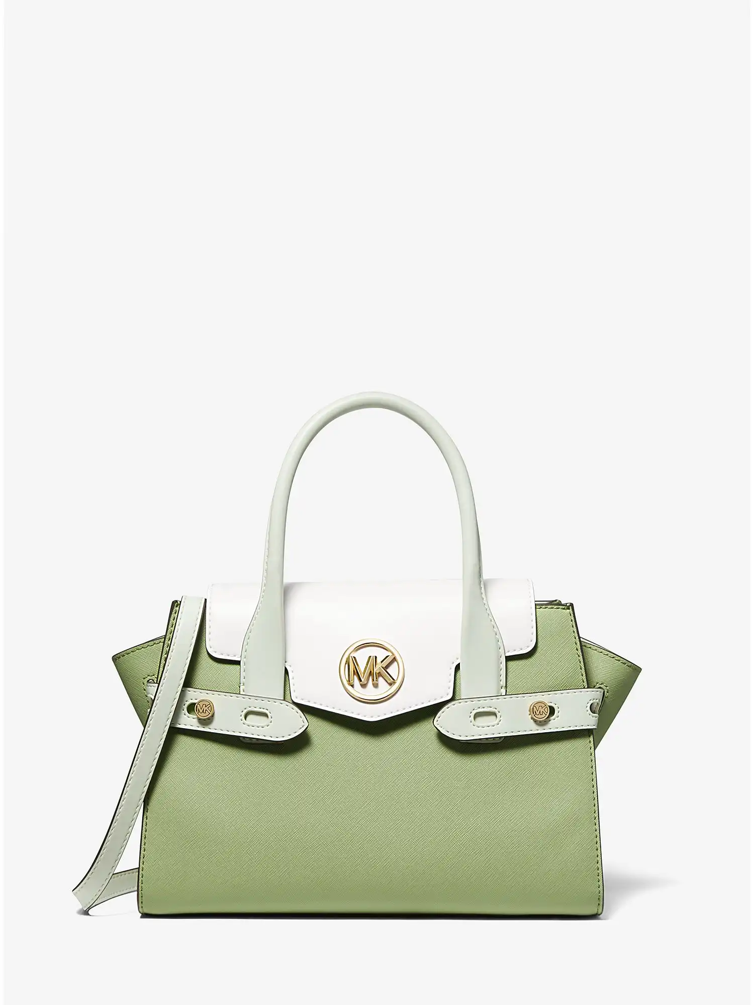 import placeholder for 145364