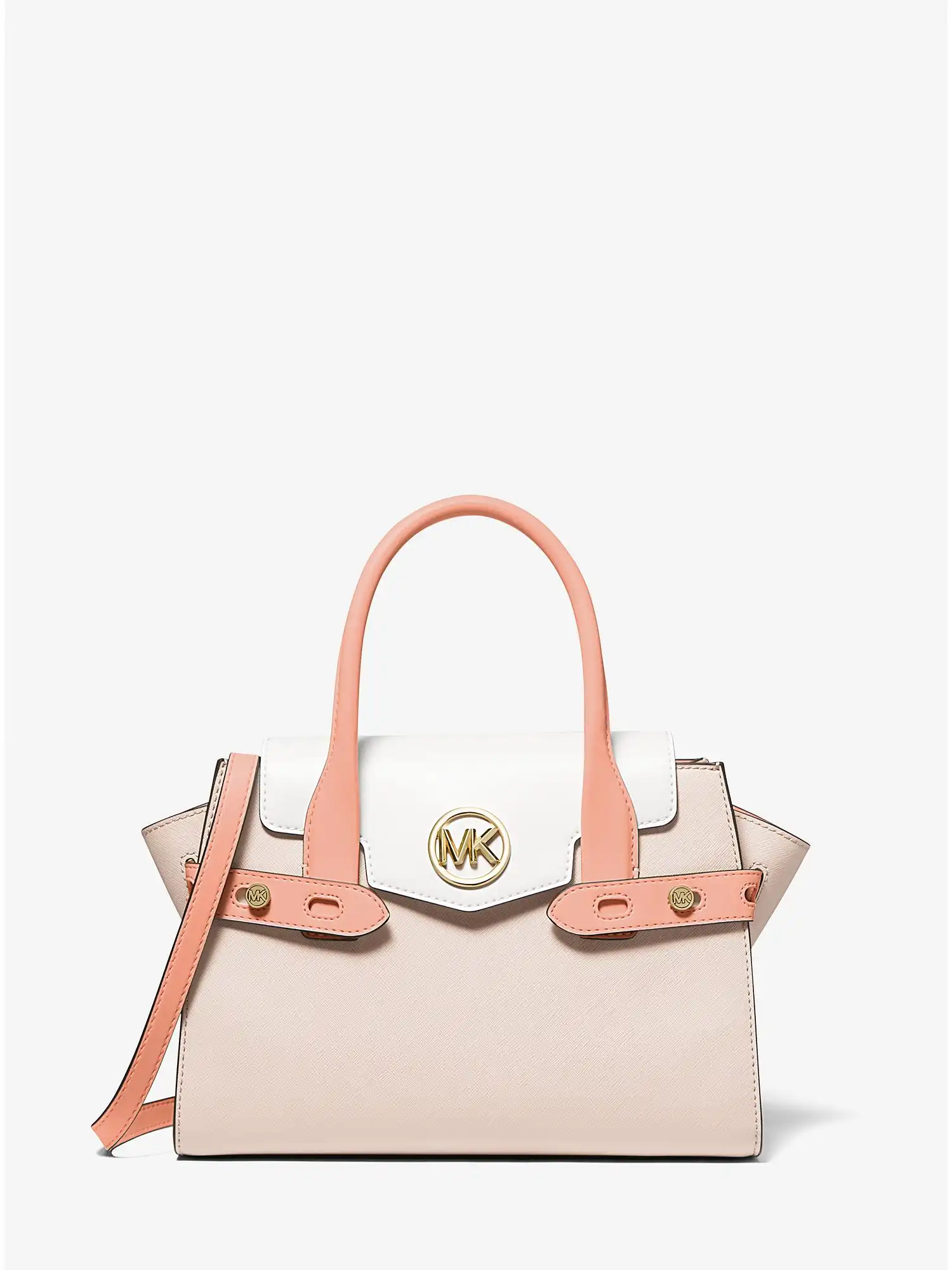 import placeholder for 145363