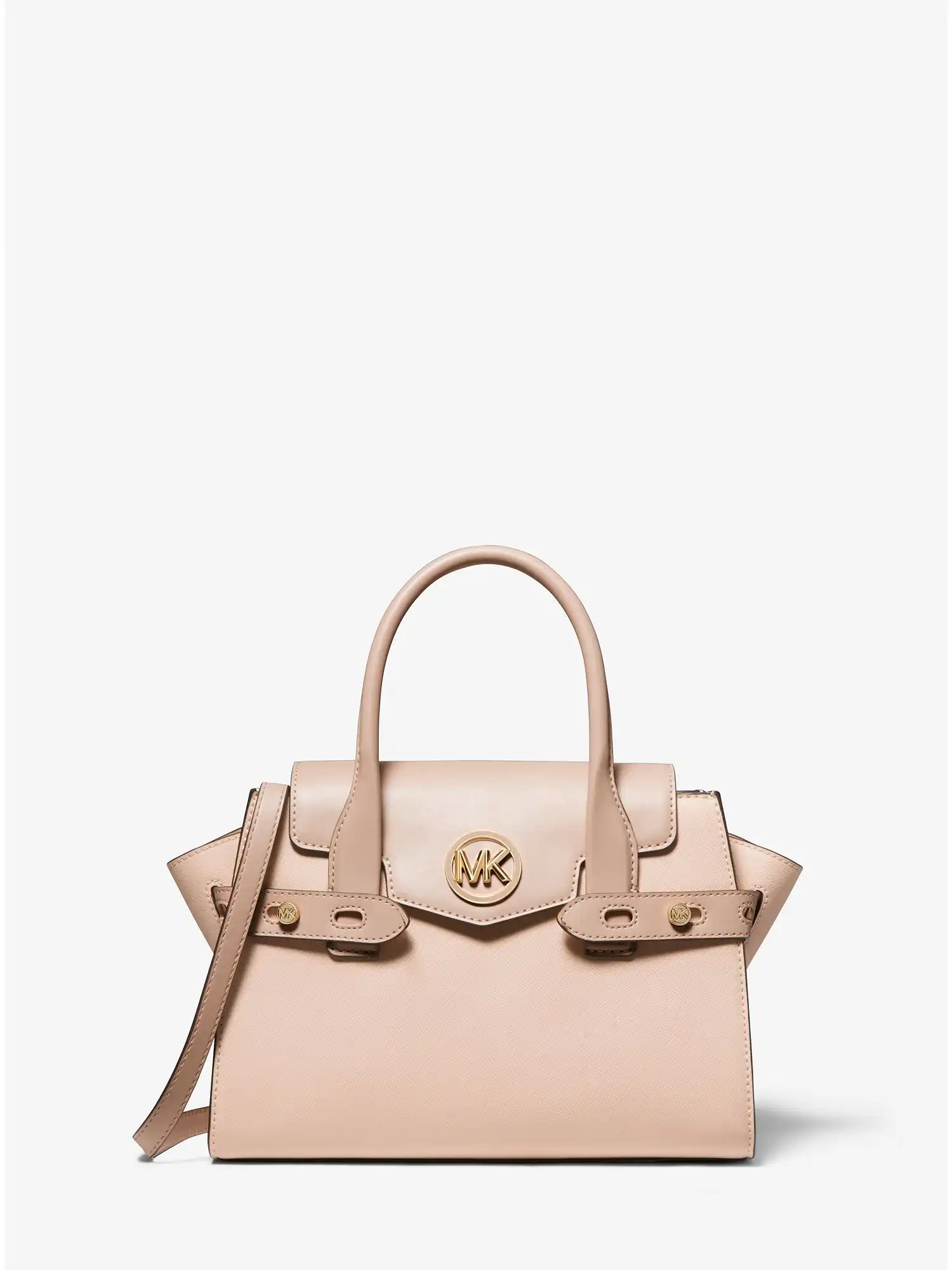 import placeholder for 145366