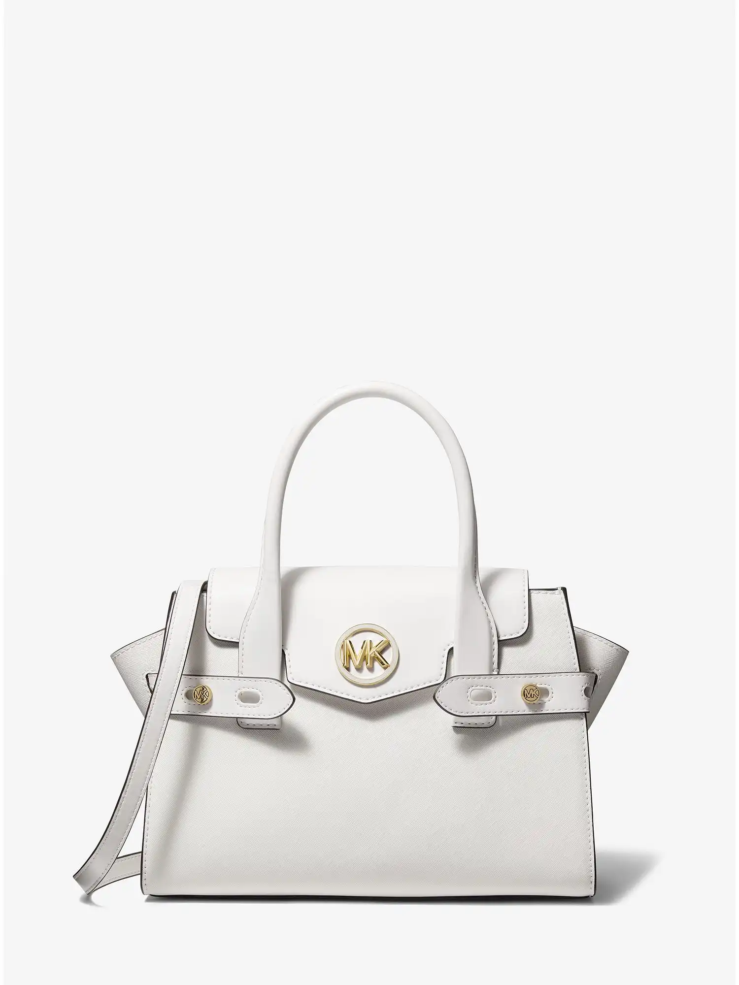 import placeholder for 145367