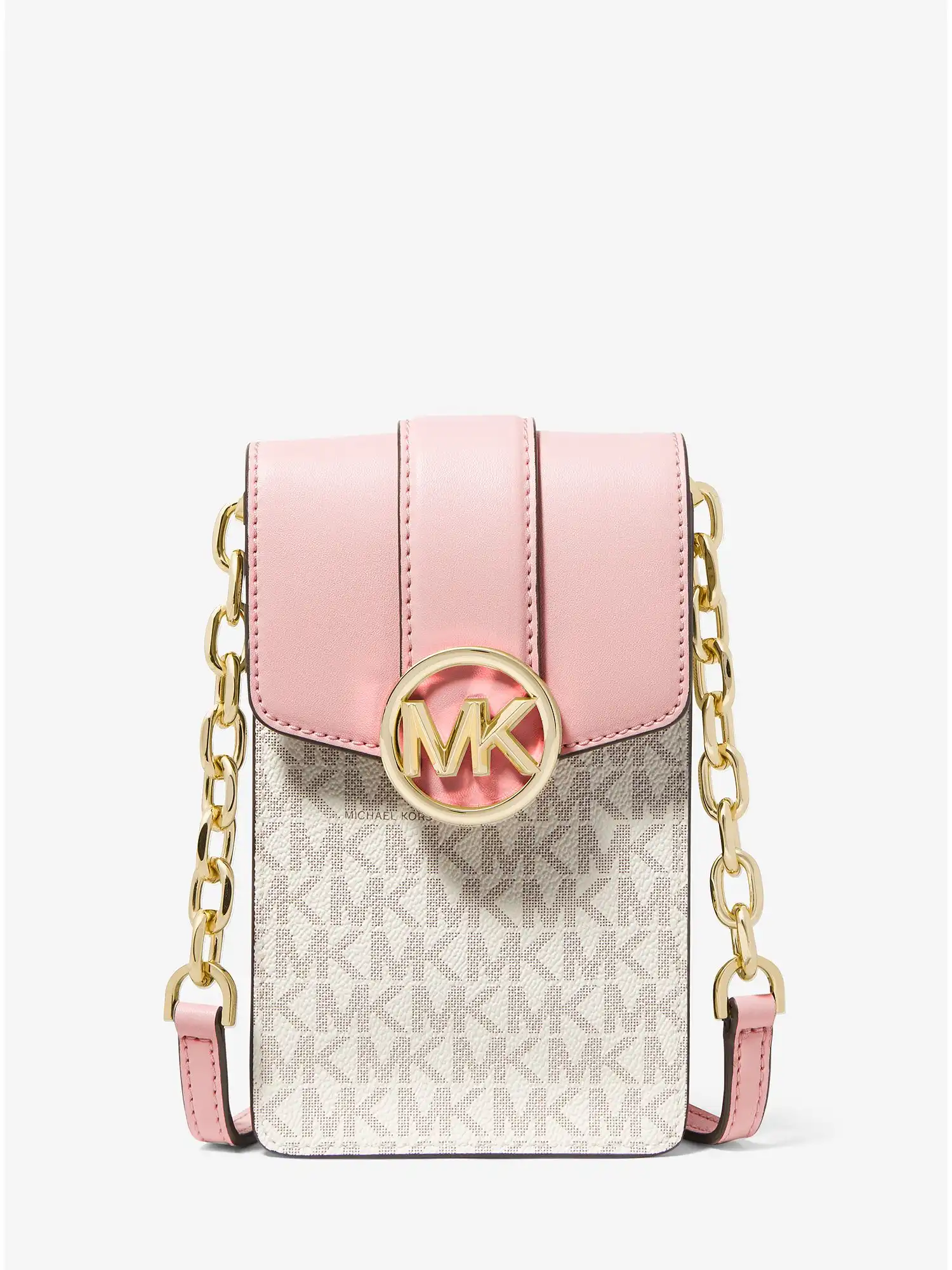 import placeholder for 143096