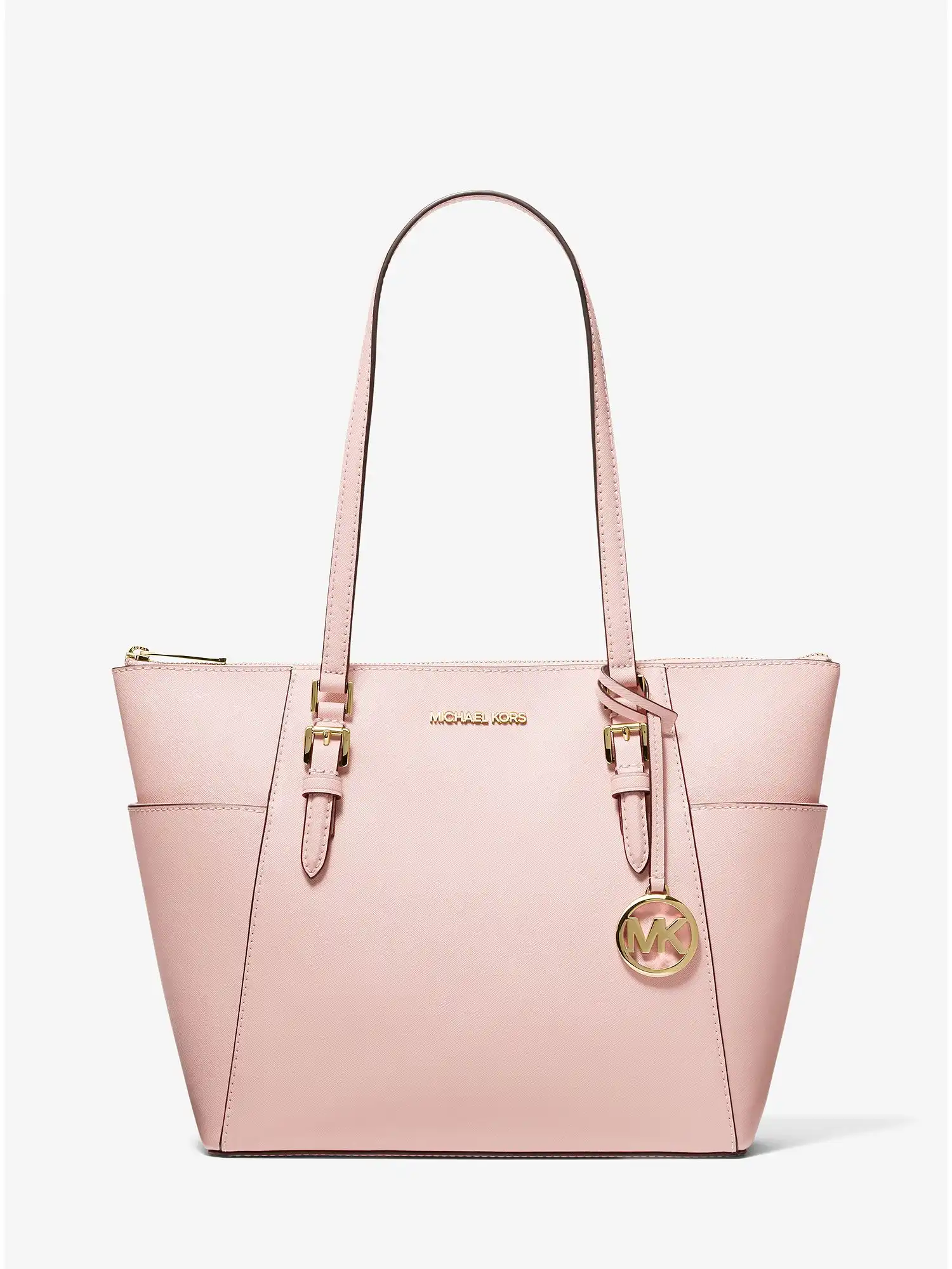 import placeholder for 144503