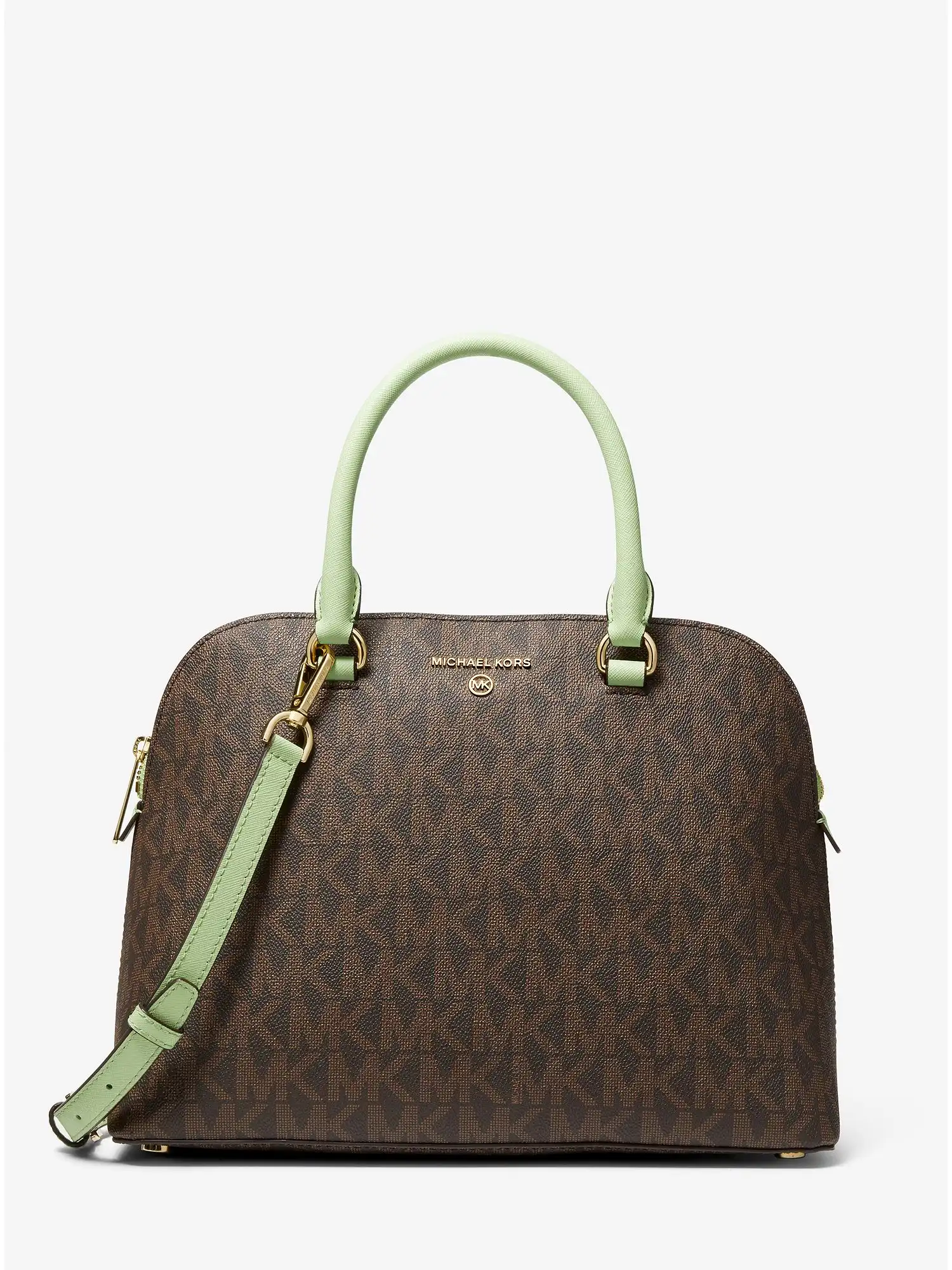 import placeholder for 145699