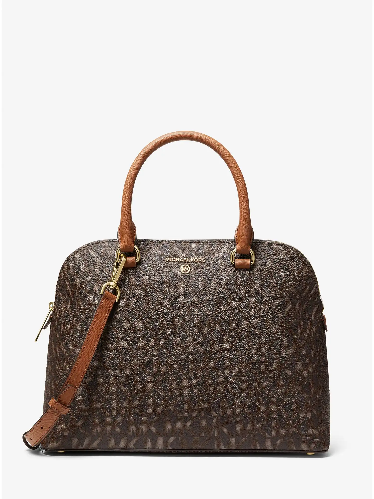 import placeholder for 145700