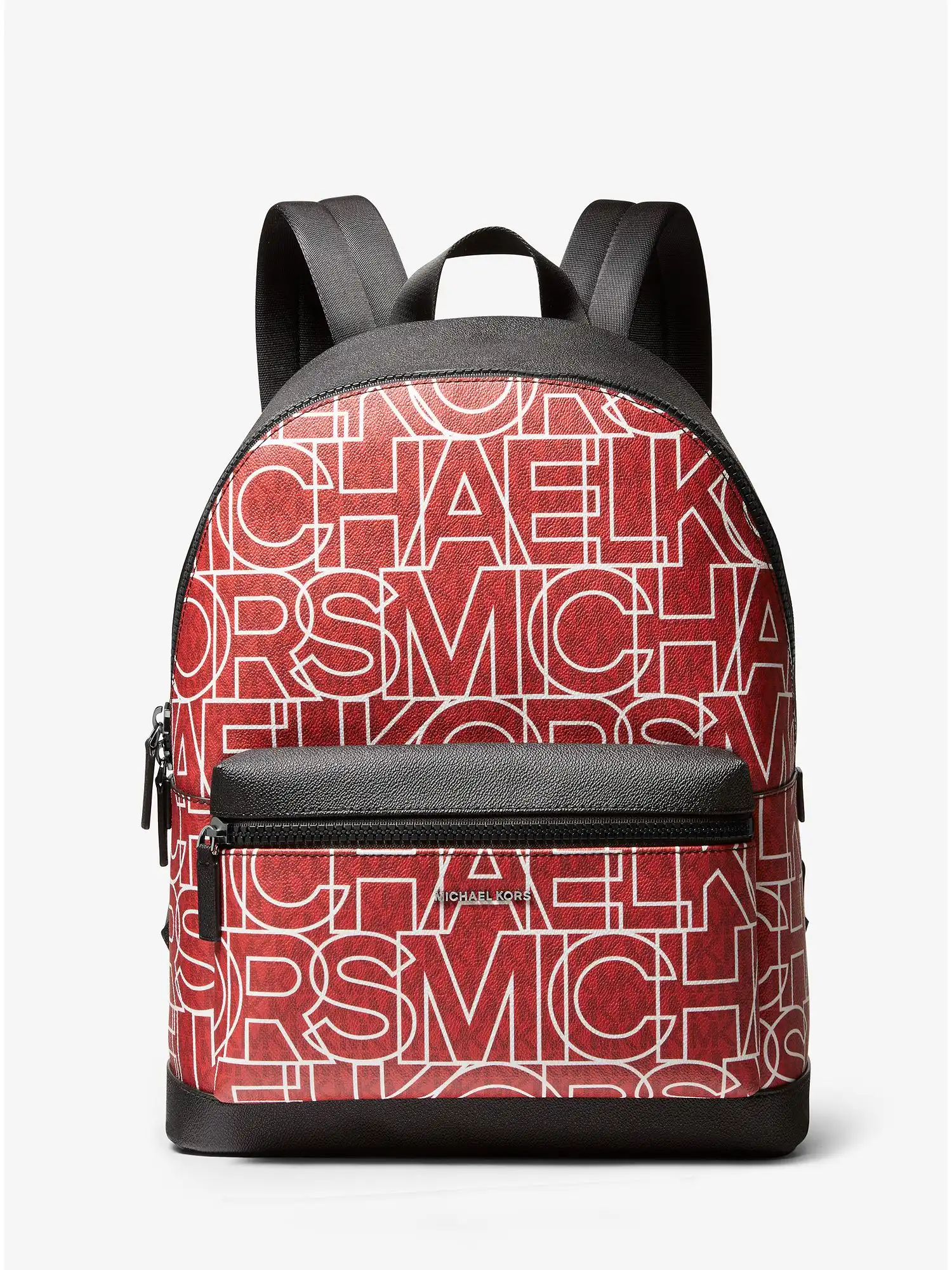 import placeholder for 145164