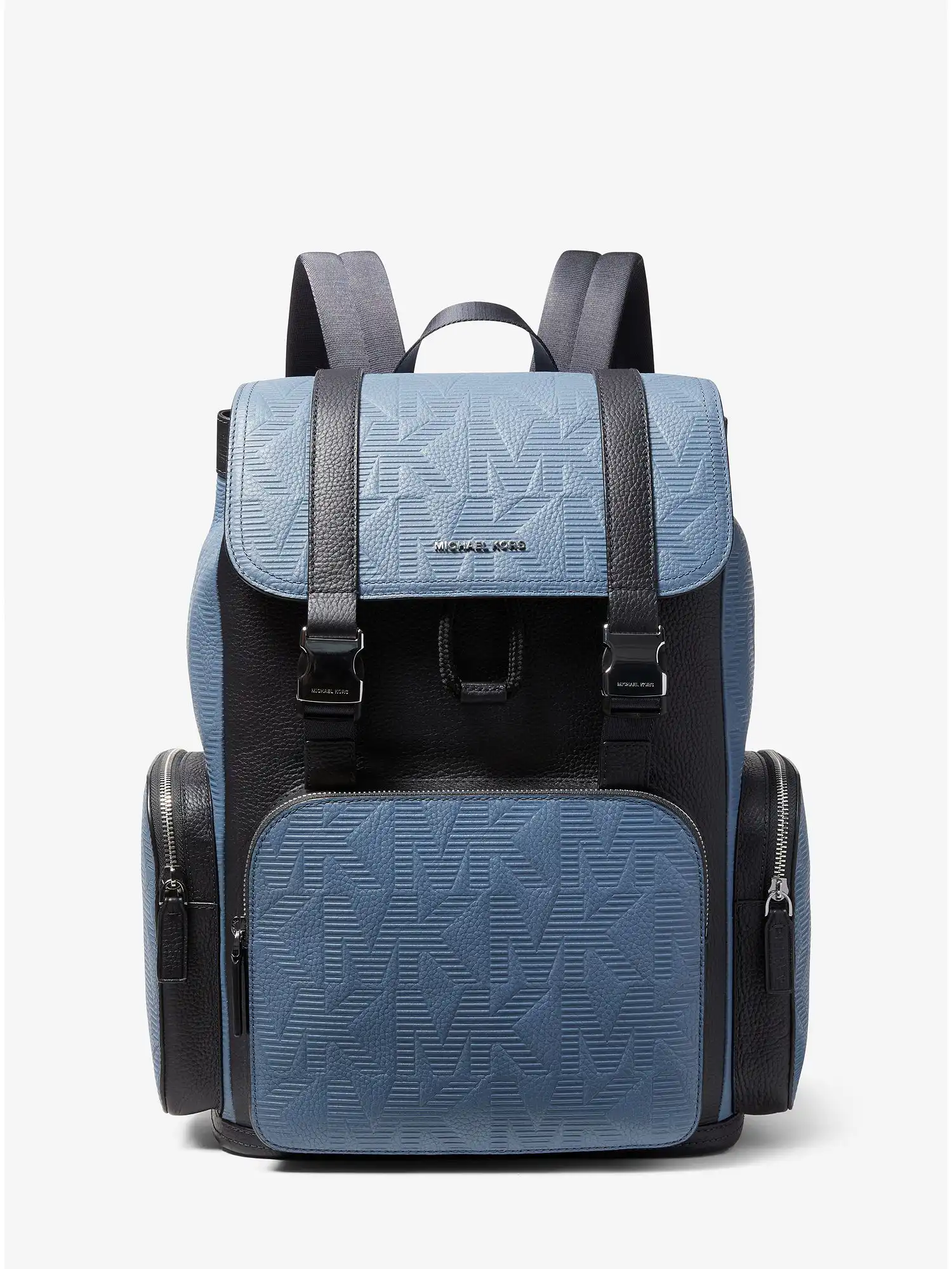 import placeholder for 145027