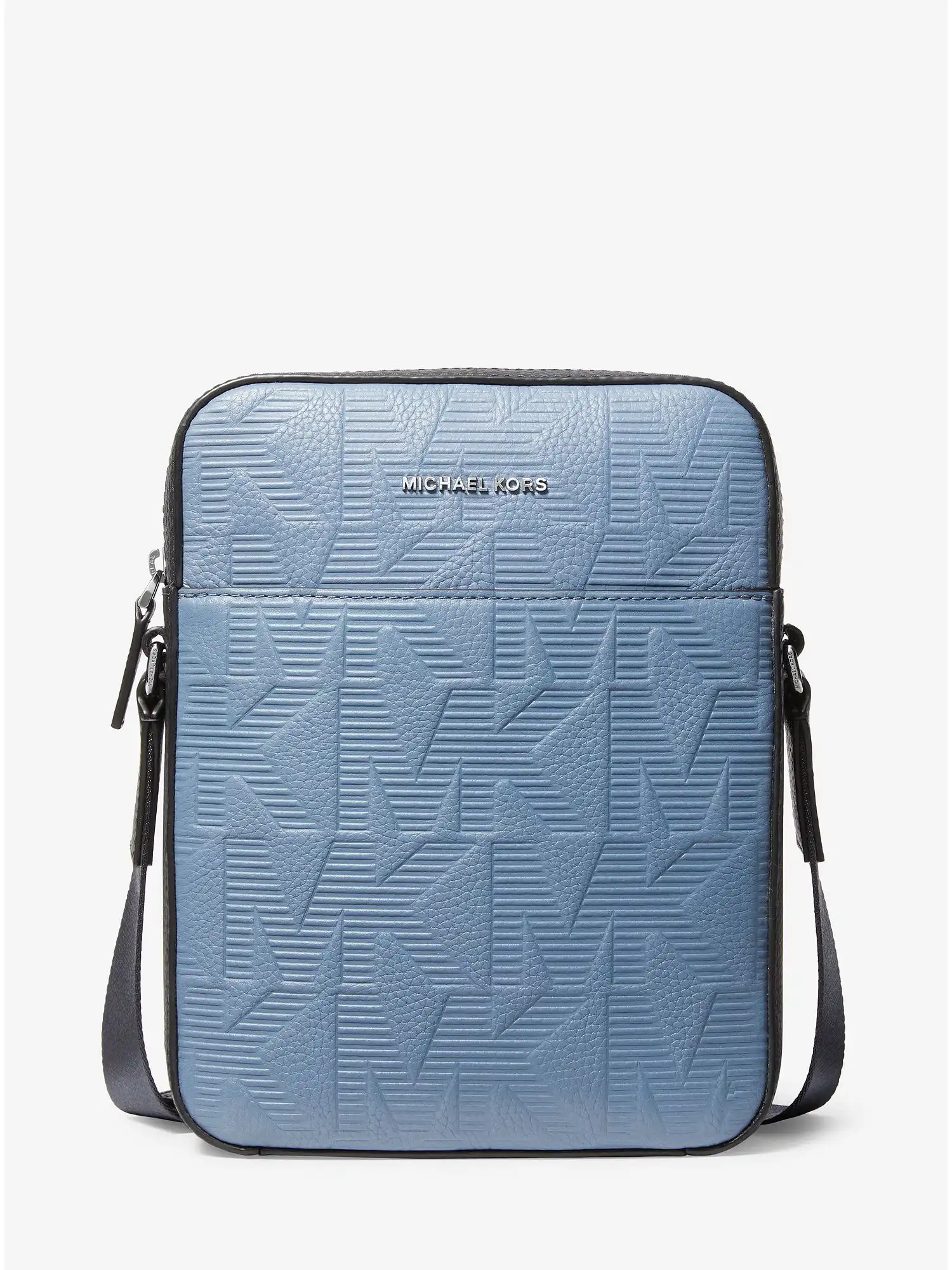 import placeholder for 142704 import placeholder for 142704