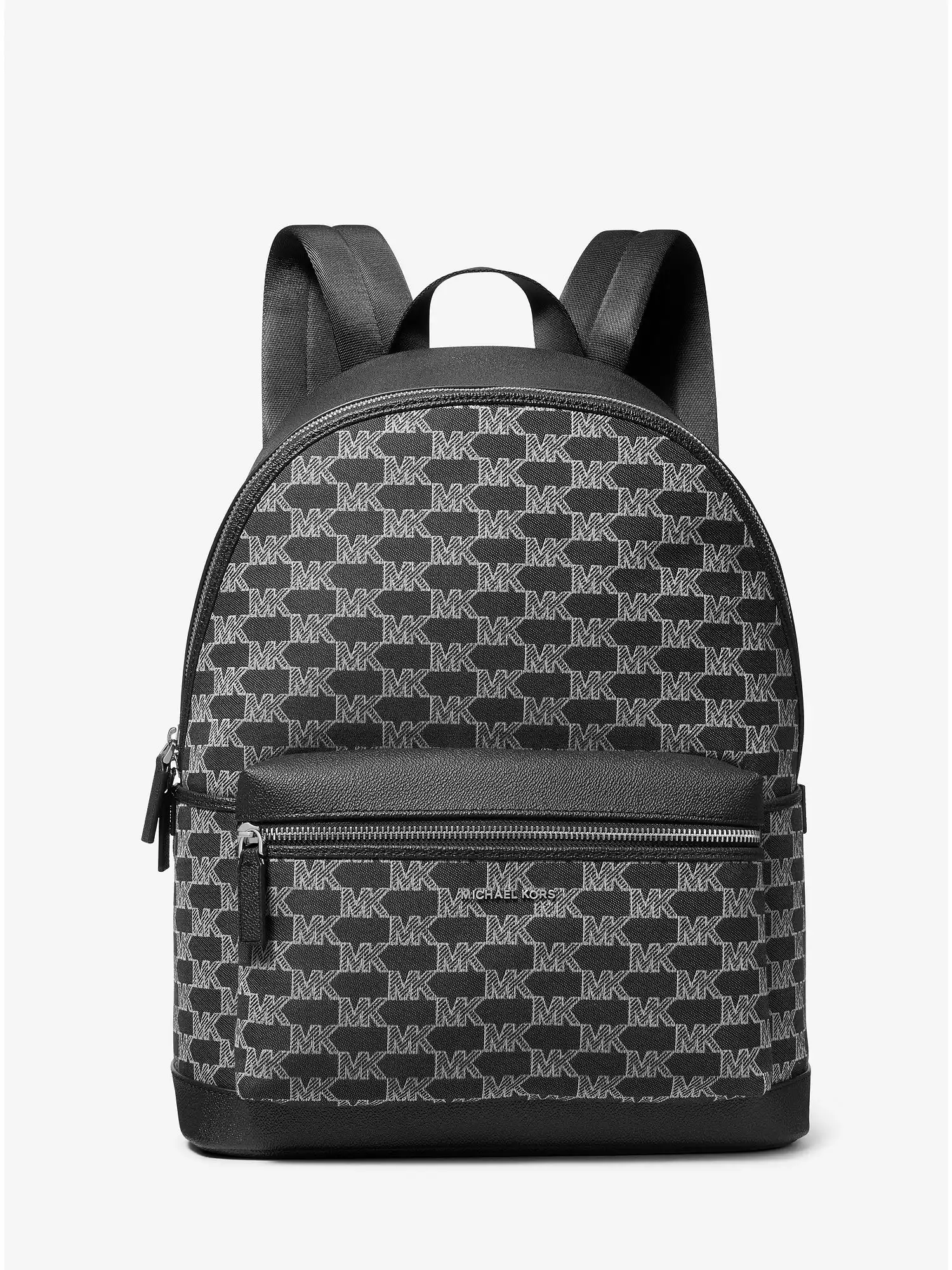 import placeholder for 145037