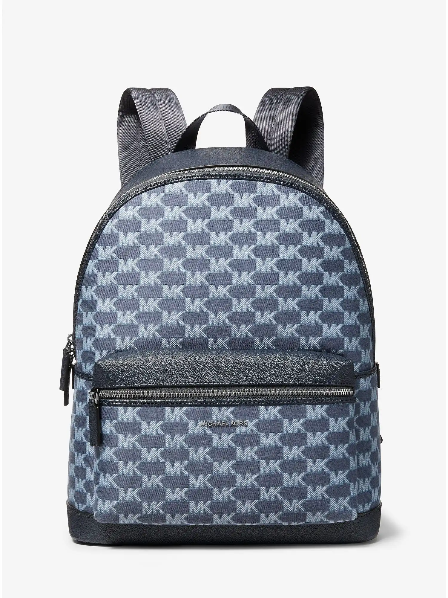 import placeholder for 145036